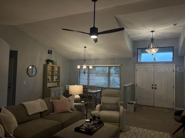 13 SEAWARD CIR, PLACIDA, FL, 33946