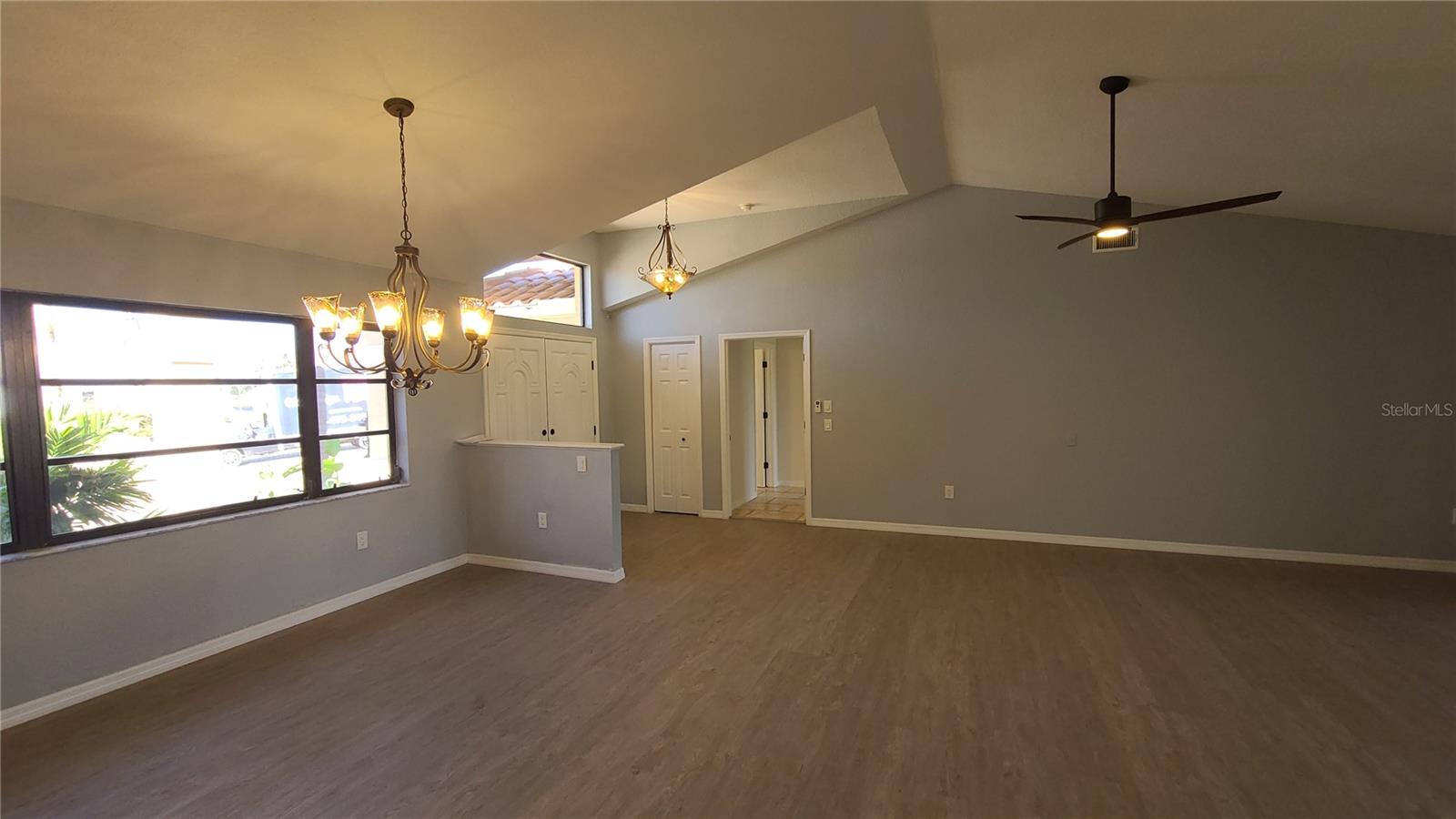 13 SEAWARD CIR, PLACIDA, FL, 33946