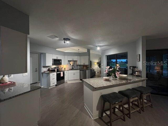 13 SEAWARD CIR, PLACIDA, FL, 33946