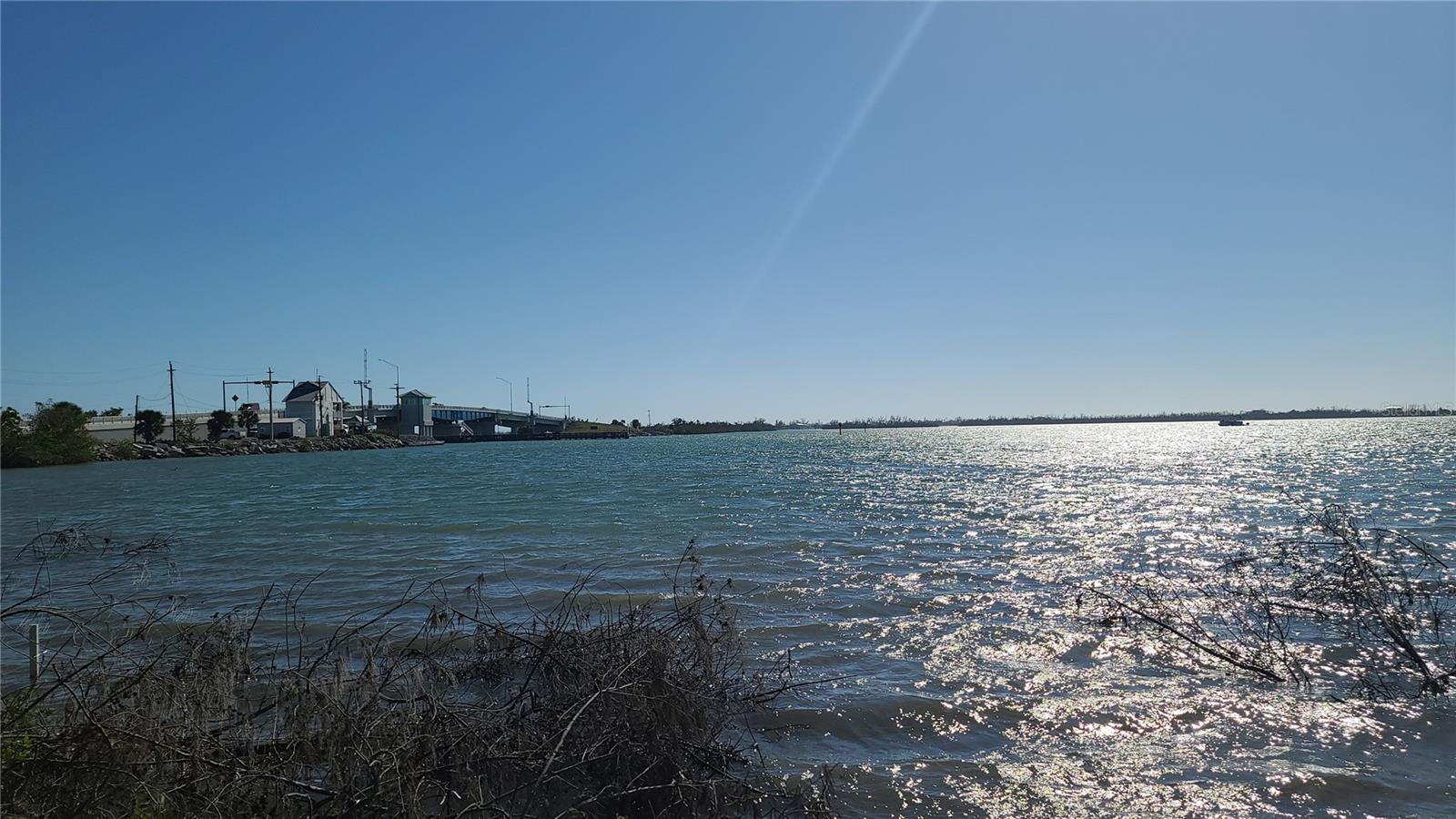 13 SEAWARD CIR, PLACIDA, FL, 33946