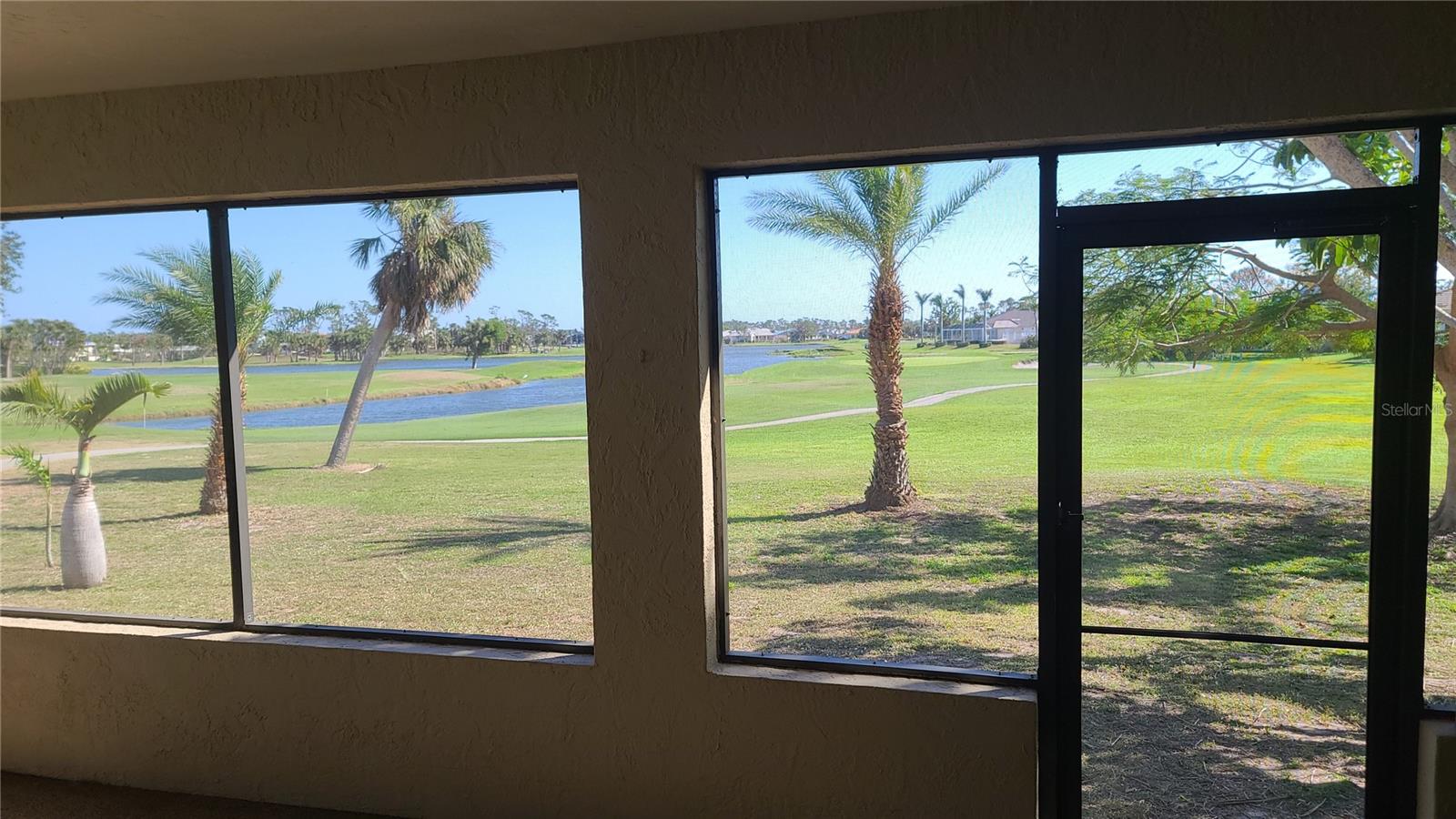 13 SEAWARD CIR, PLACIDA, FL, 33946