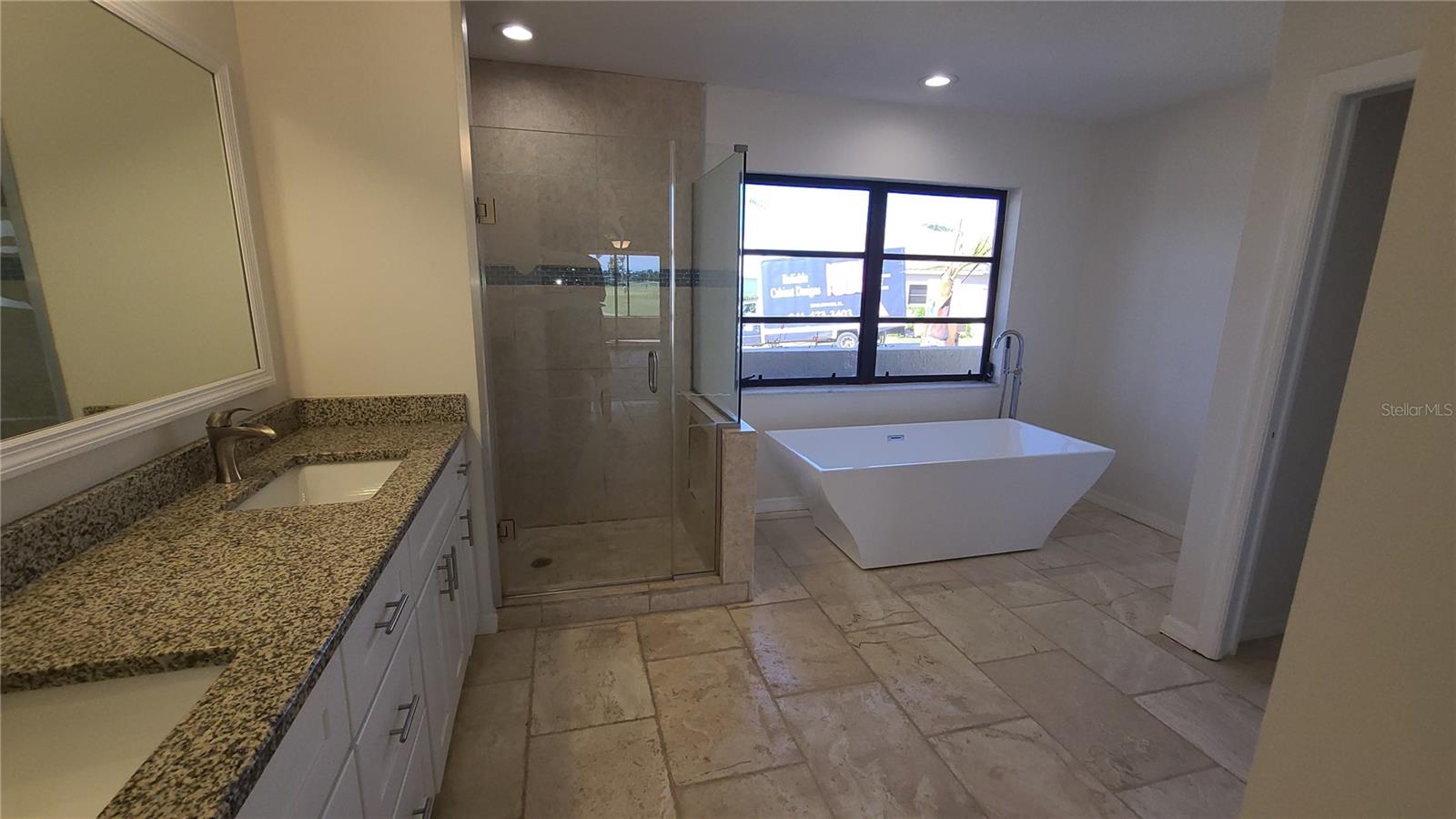 13 SEAWARD CIR, PLACIDA, FL, 33946