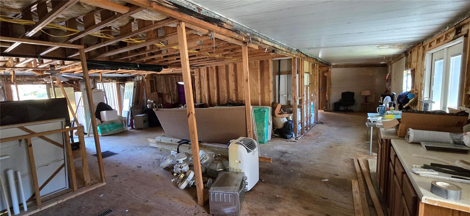 8641 OLIVER RD, ZEPHYRHILLS, FL, 33540