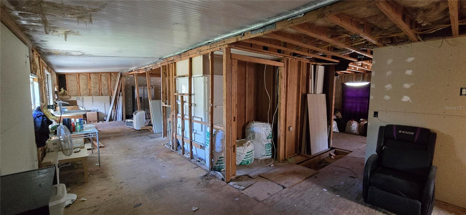 8641 OLIVER RD, ZEPHYRHILLS, FL, 33540