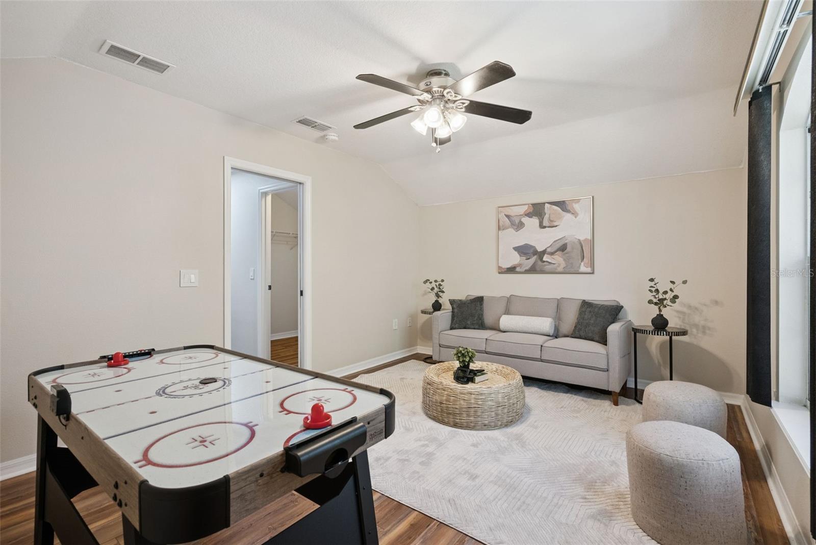 3441 HICKORY CREEK RD, DELTONA, FL, 32738