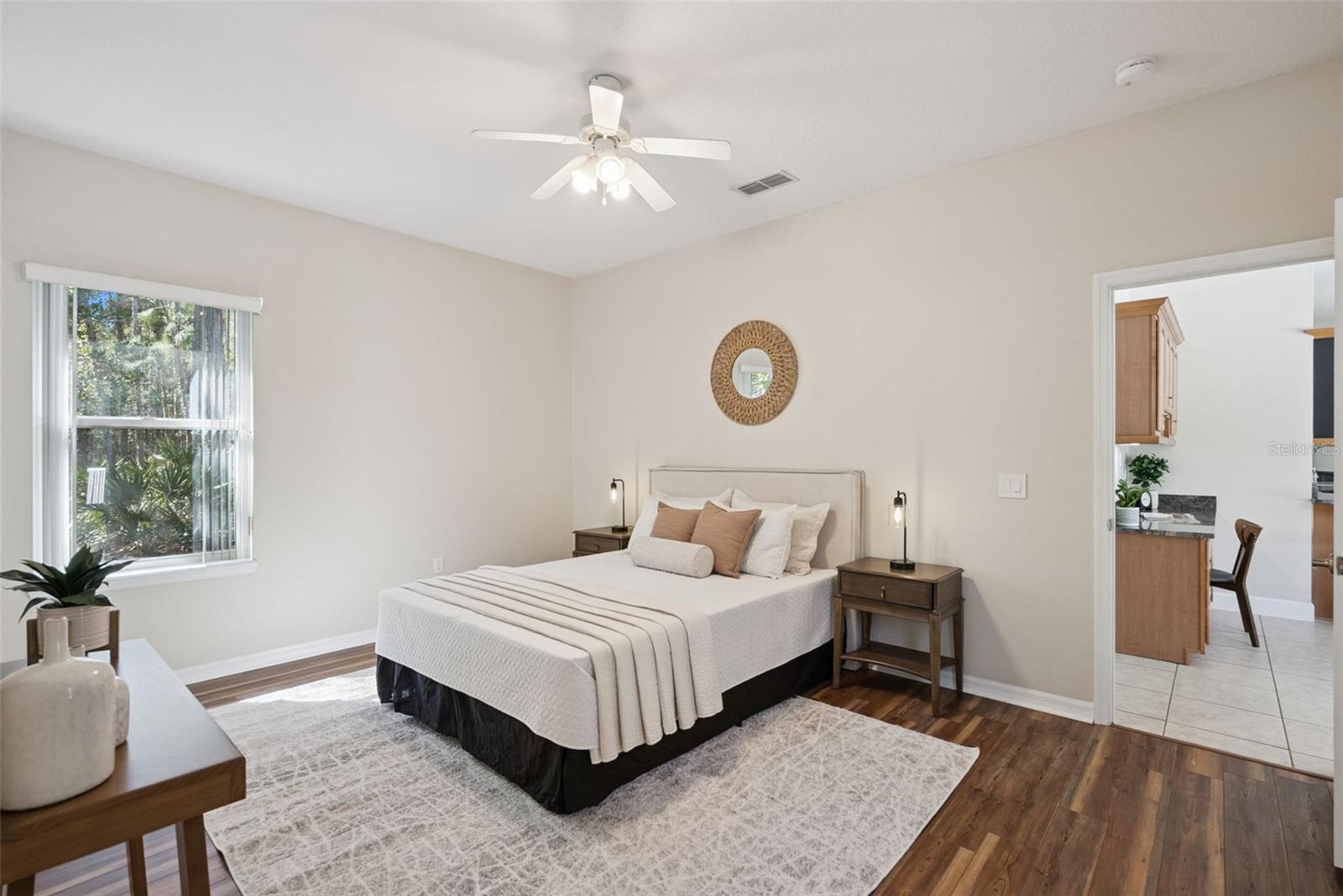 3441 HICKORY CREEK RD, DELTONA, FL, 32738