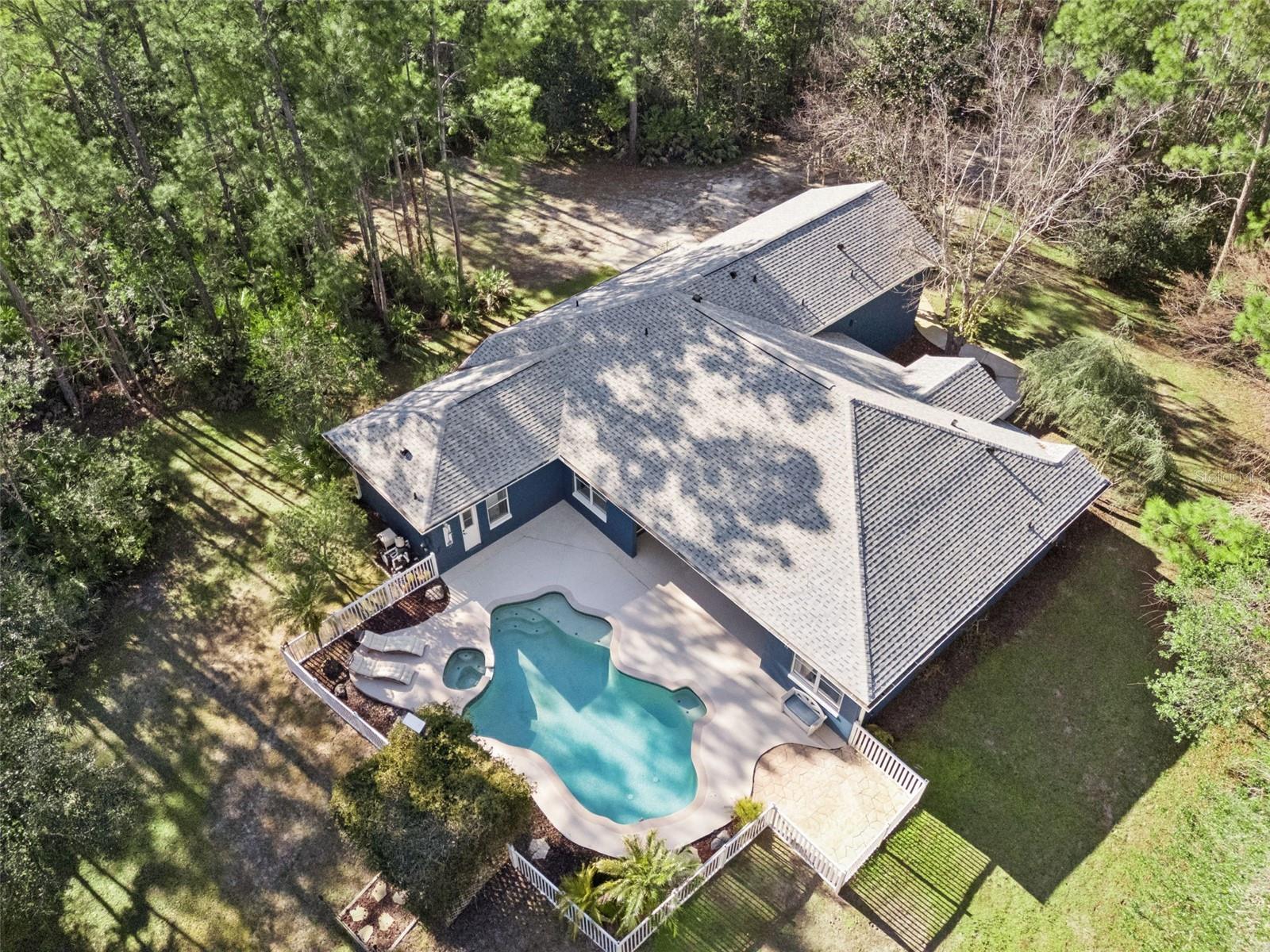 3441 HICKORY CREEK RD, DELTONA, FL, 32738