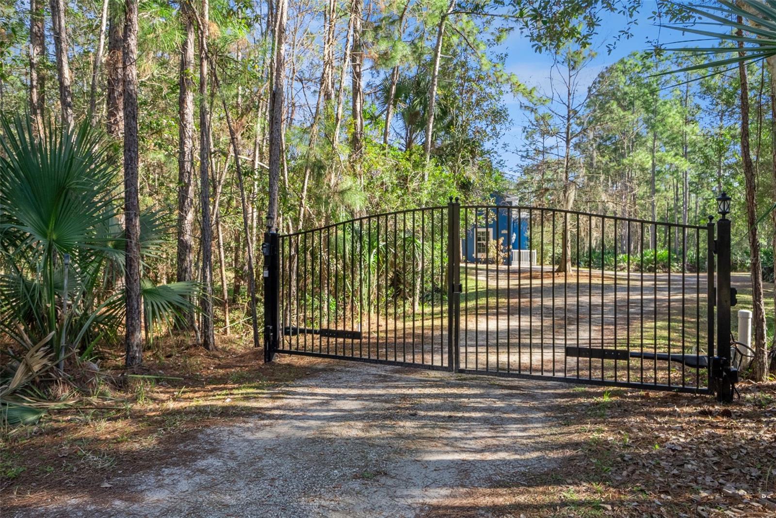 3441 HICKORY CREEK RD, DELTONA, FL, 32738