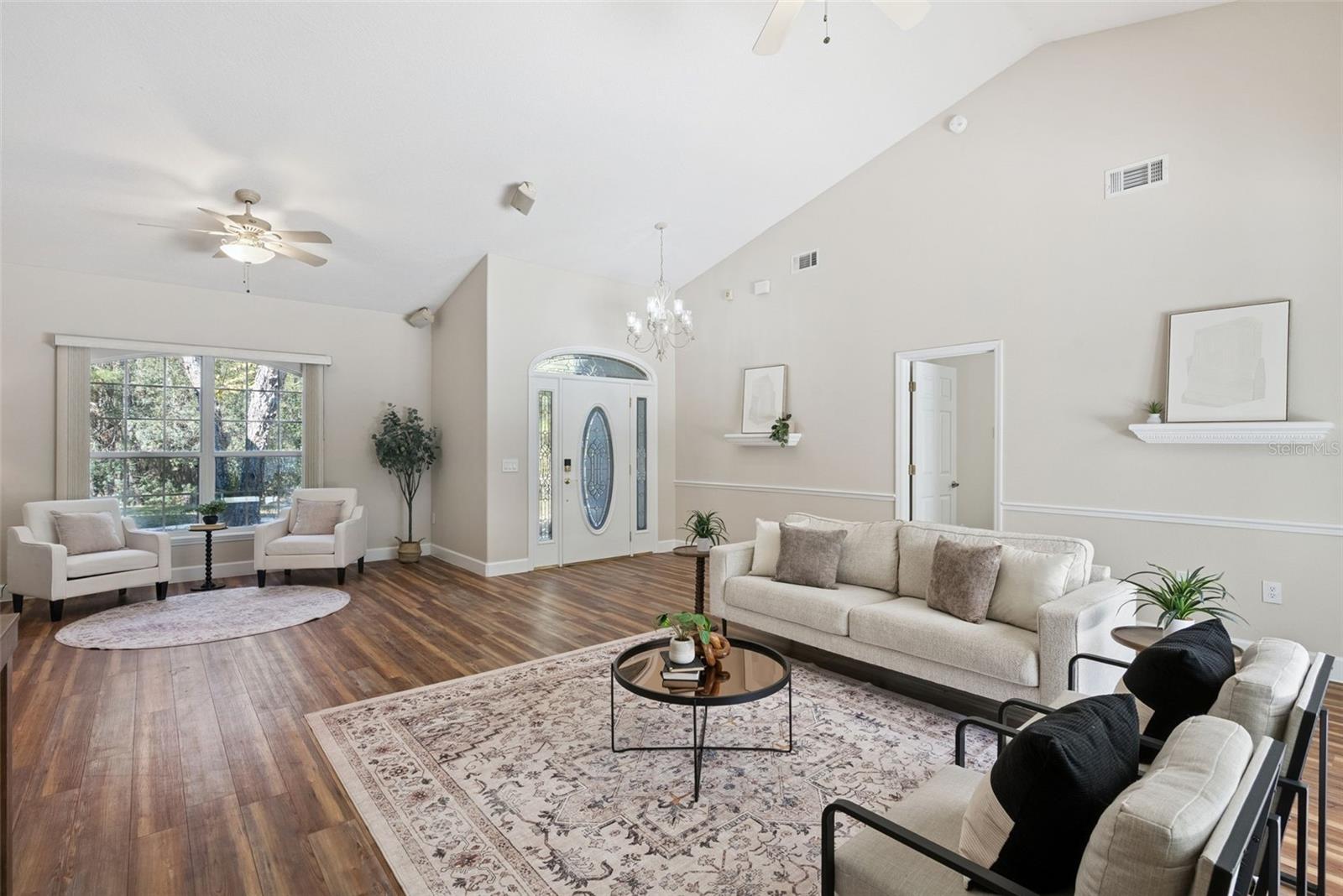 3441 HICKORY CREEK RD, DELTONA, FL, 32738