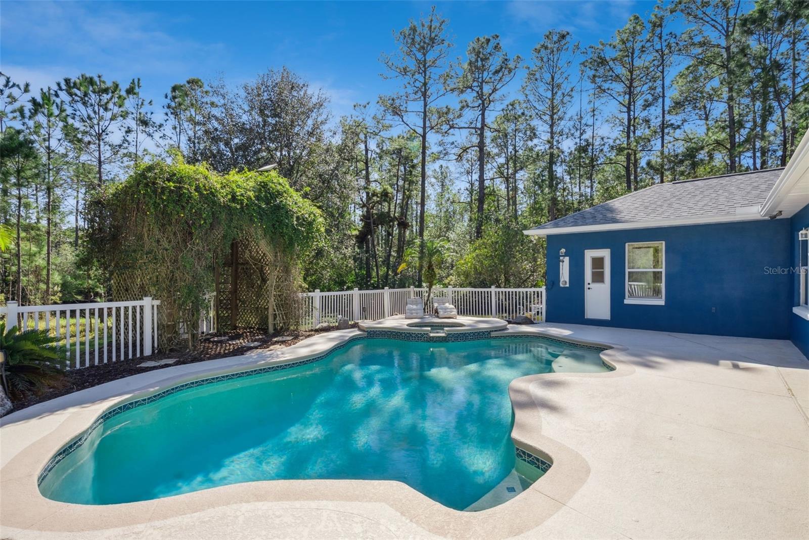 3441 HICKORY CREEK RD, DELTONA, FL, 32738