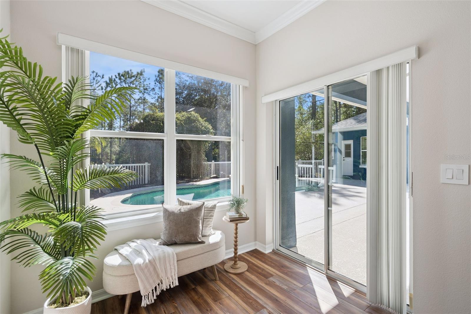 3441 HICKORY CREEK RD, DELTONA, FL, 32738