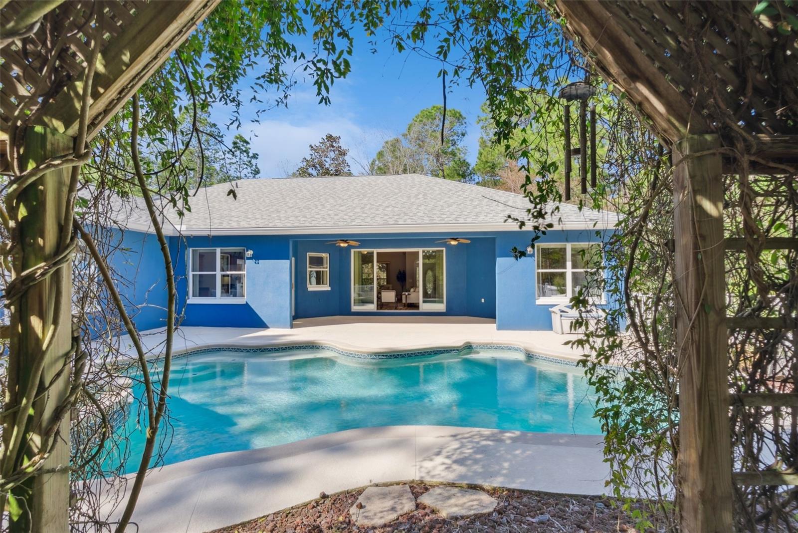 3441 HICKORY CREEK RD, DELTONA, FL, 32738