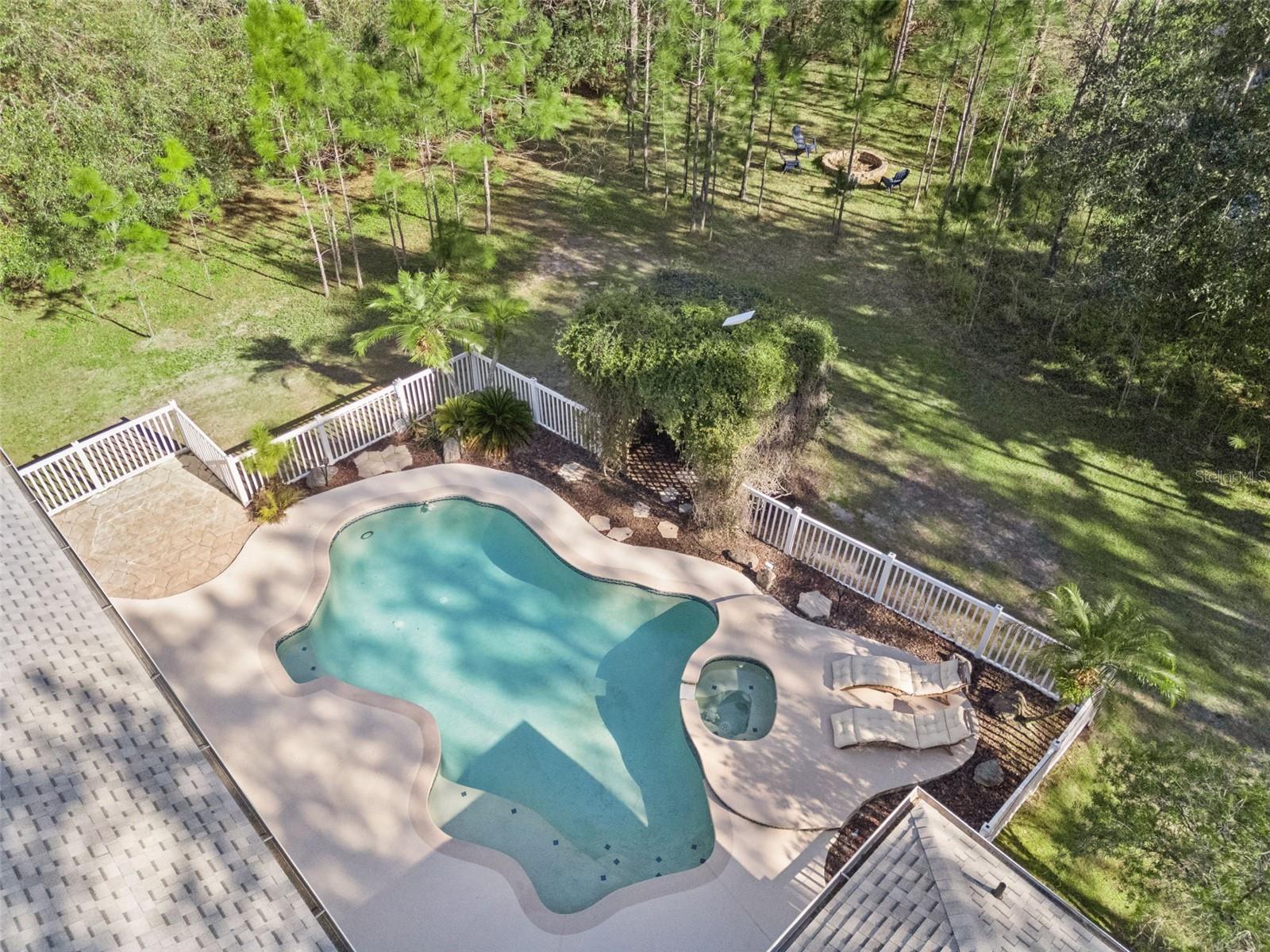 3441 HICKORY CREEK RD, DELTONA, FL, 32738
