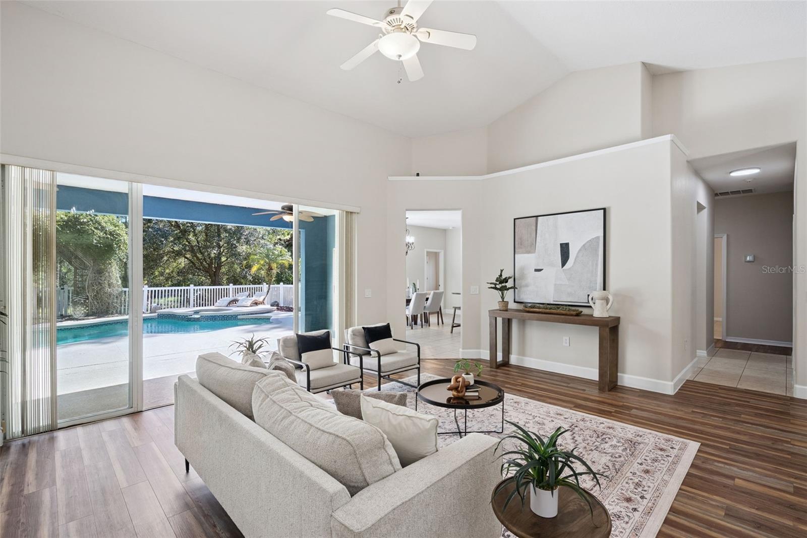 3441 HICKORY CREEK RD, DELTONA, FL, 32738