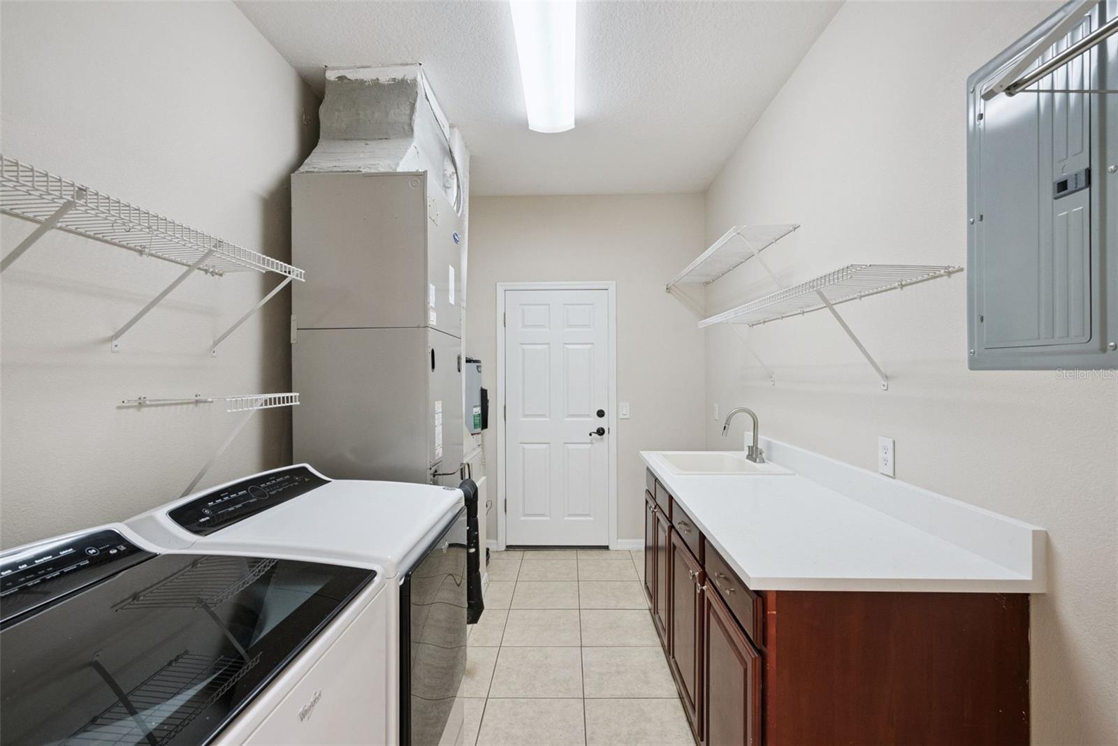 3441 HICKORY CREEK RD, DELTONA, FL, 32738