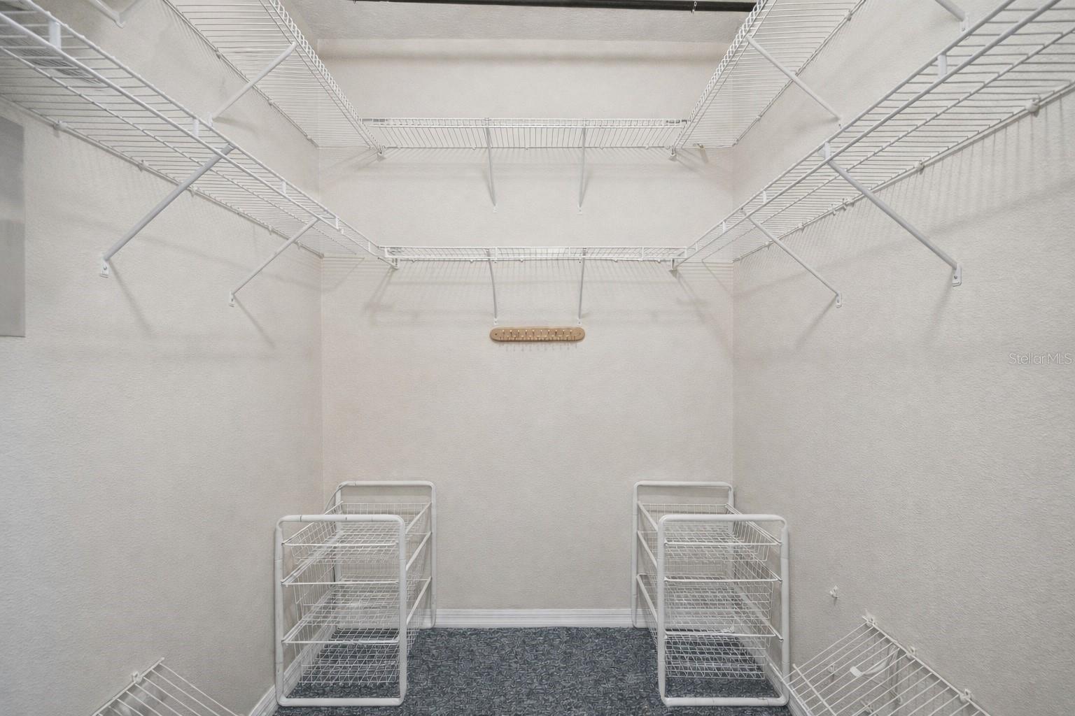 3441 HICKORY CREEK RD, DELTONA, FL, 32738