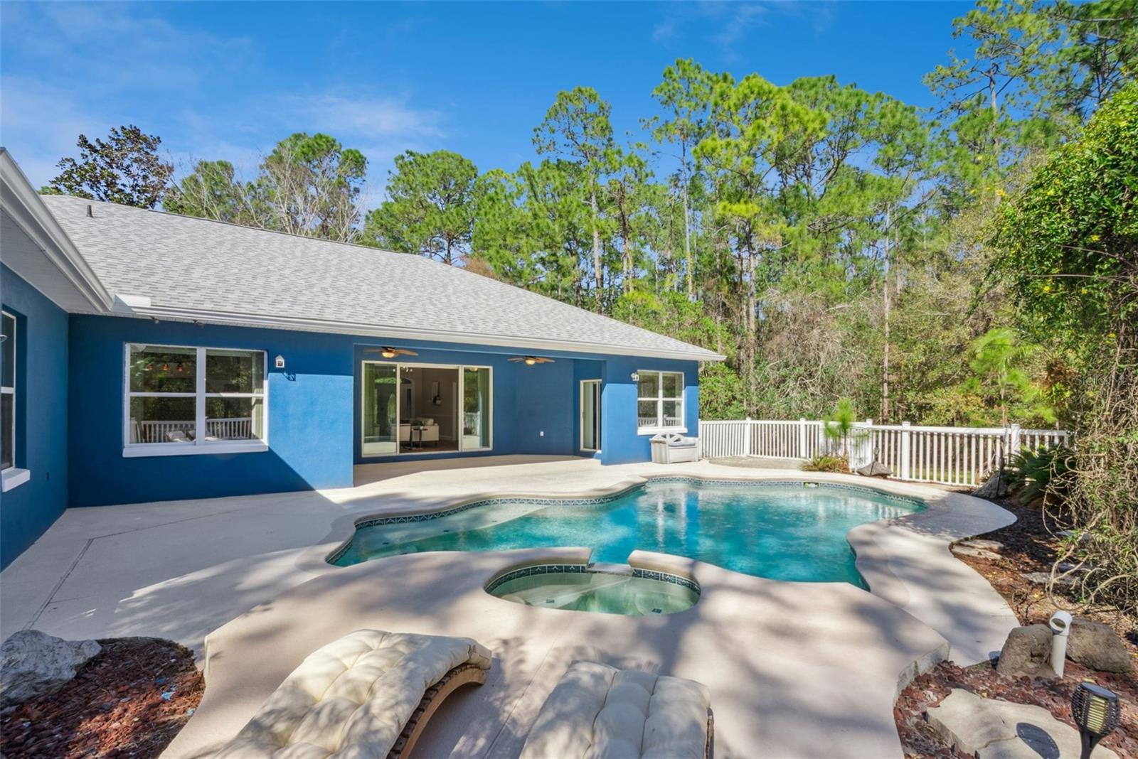 3441 HICKORY CREEK RD, DELTONA, FL, 32738