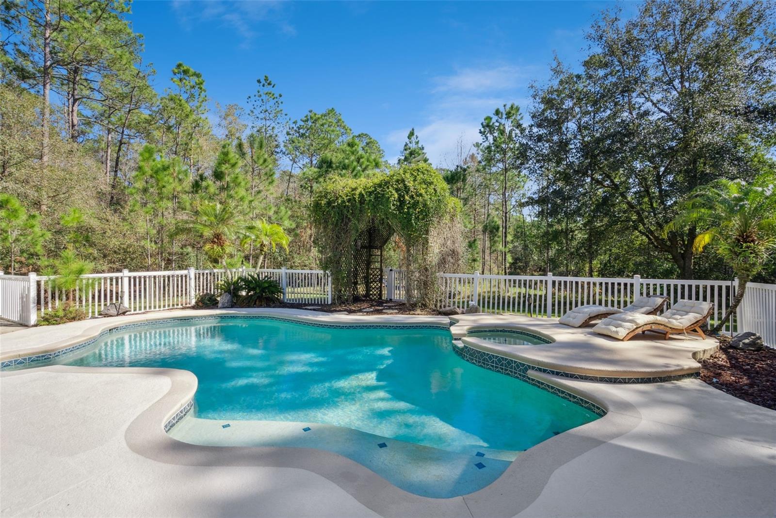 3441 HICKORY CREEK RD, DELTONA, FL, 32738