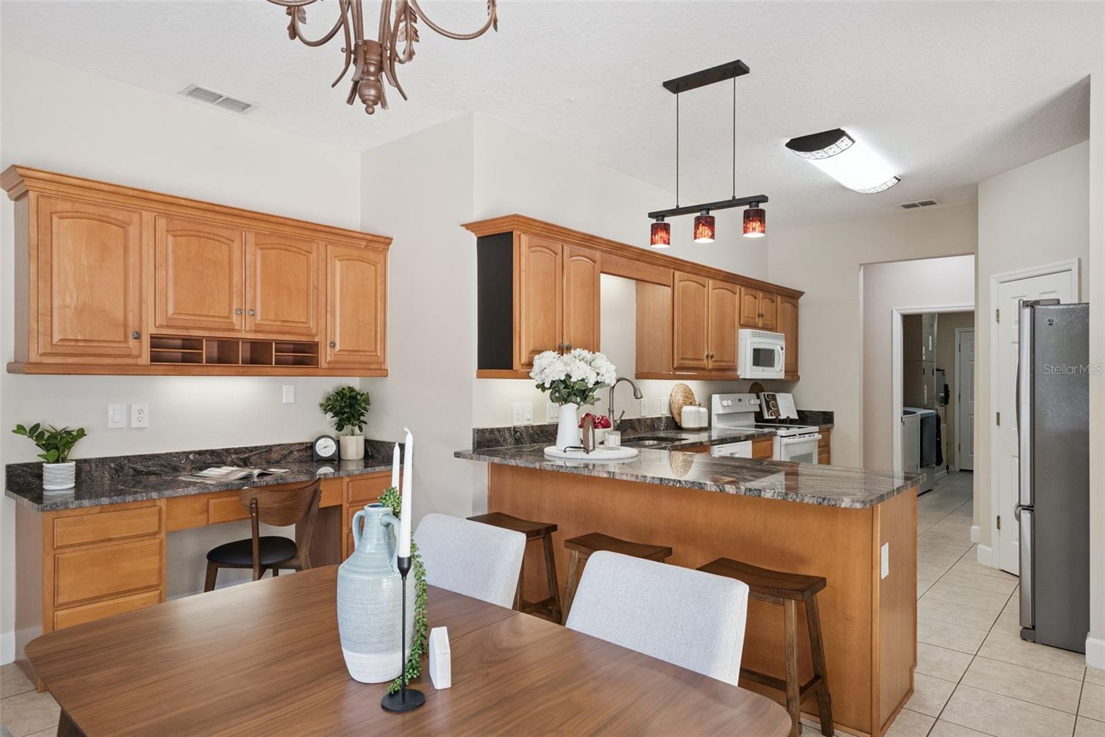 3441 HICKORY CREEK RD, DELTONA, FL, 32738