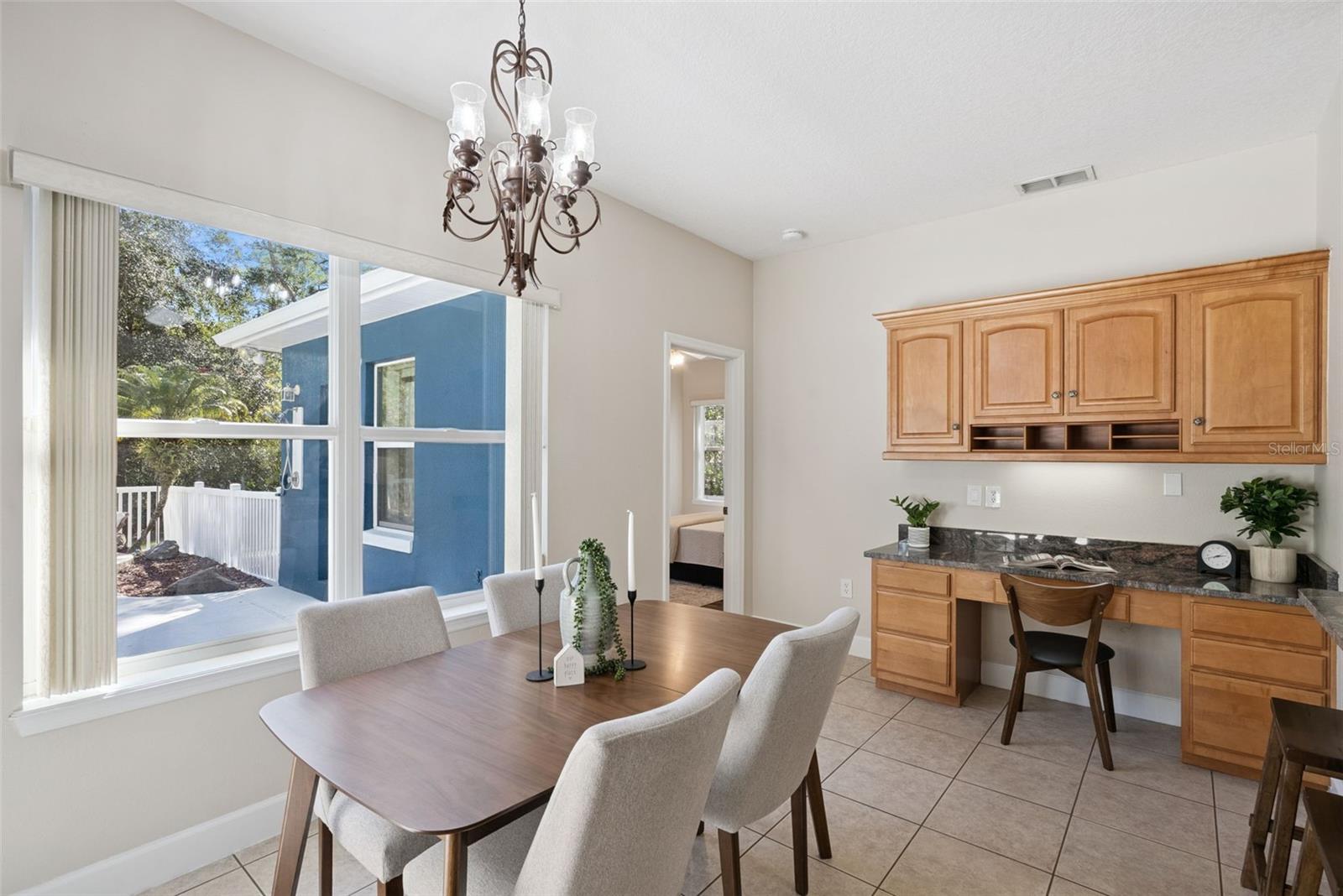 3441 HICKORY CREEK RD, DELTONA, FL, 32738