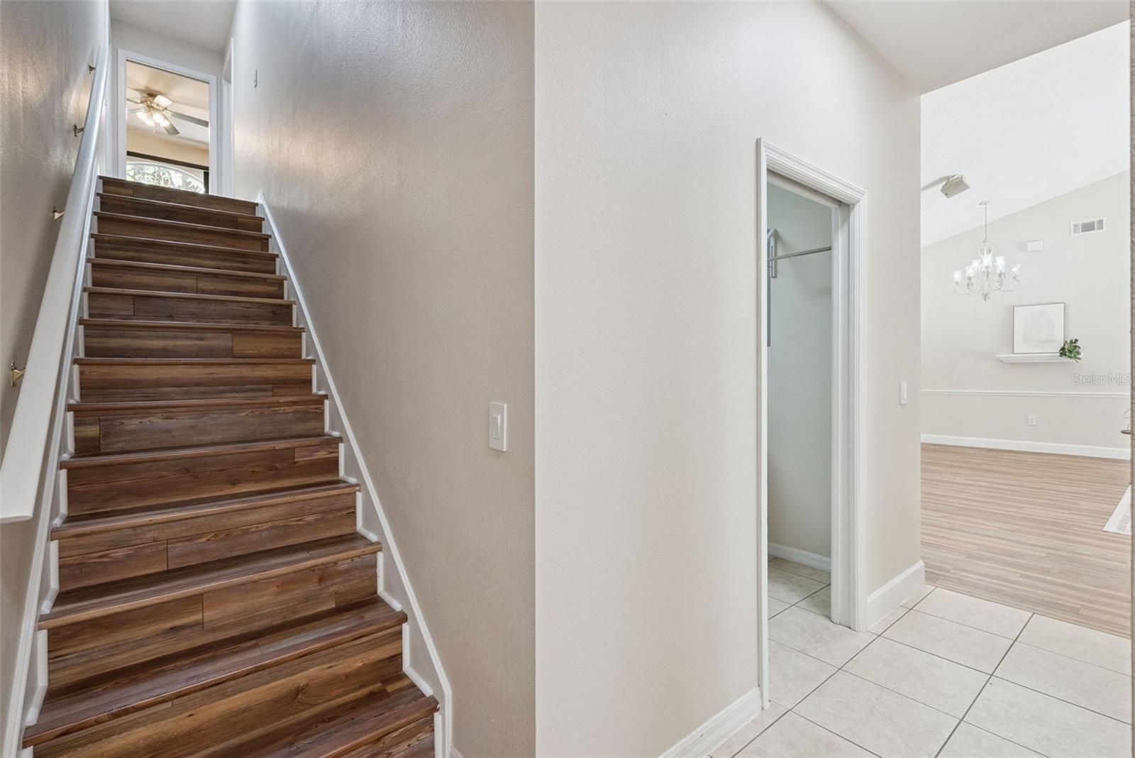 3441 HICKORY CREEK RD, DELTONA, FL, 32738