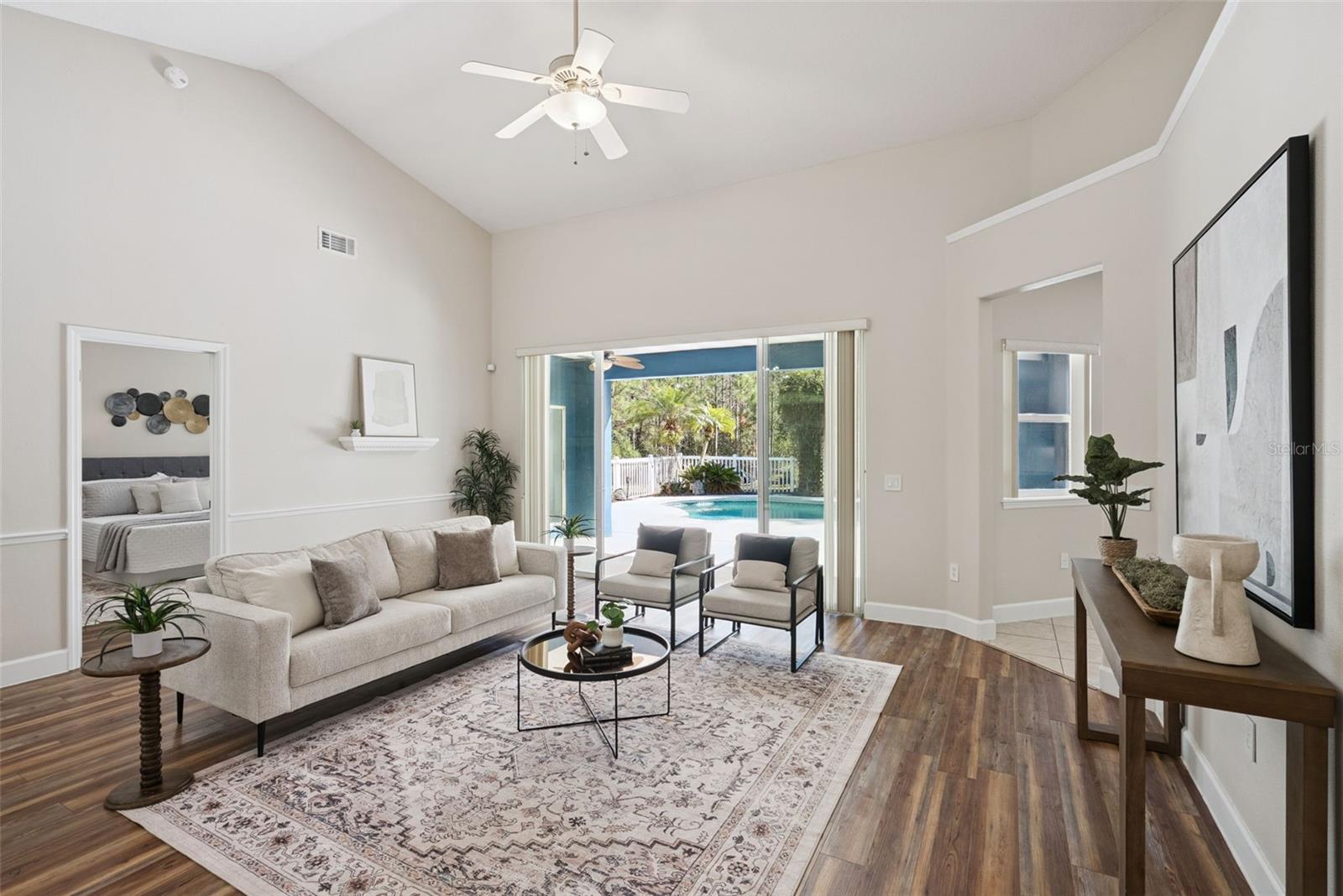 3441 HICKORY CREEK RD, DELTONA, FL, 32738