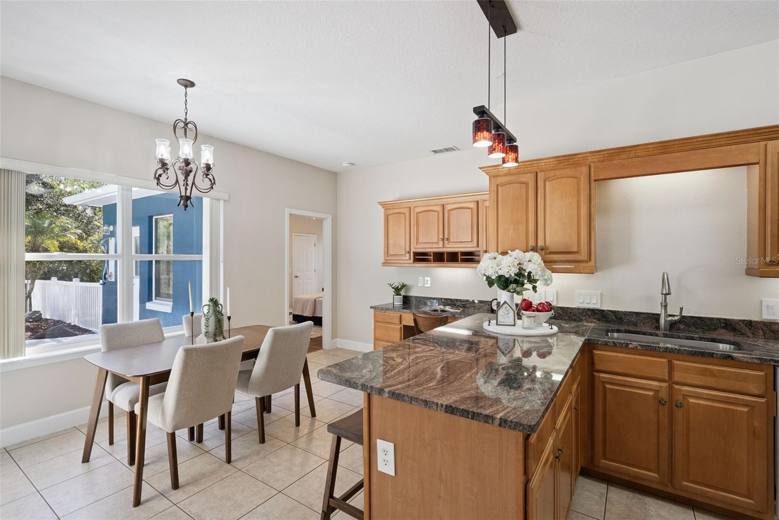 3441 HICKORY CREEK RD, DELTONA, FL, 32738