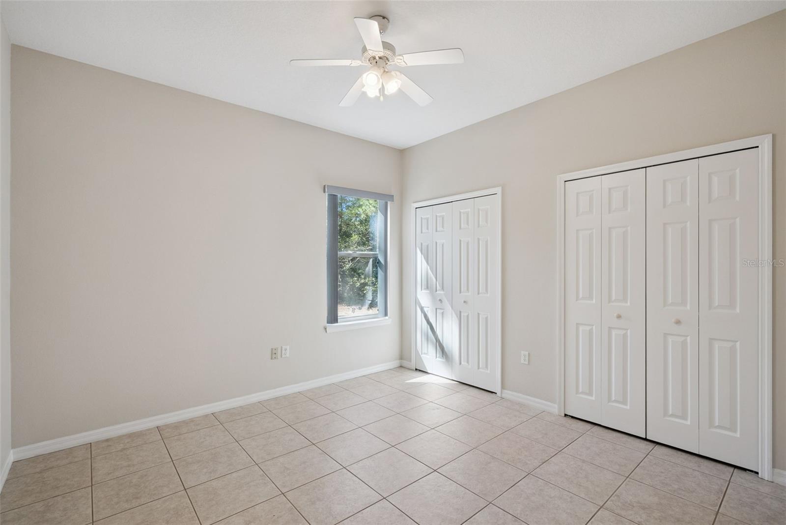 3441 HICKORY CREEK RD, DELTONA, FL, 32738