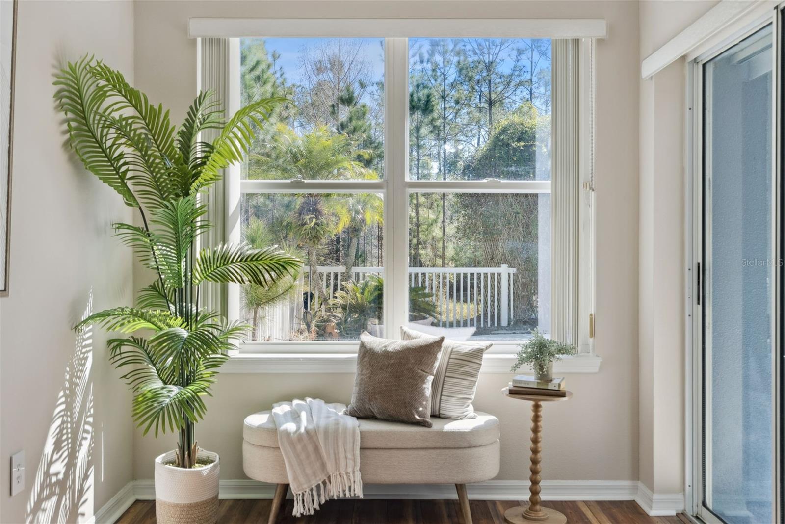 3441 HICKORY CREEK RD, DELTONA, FL, 32738