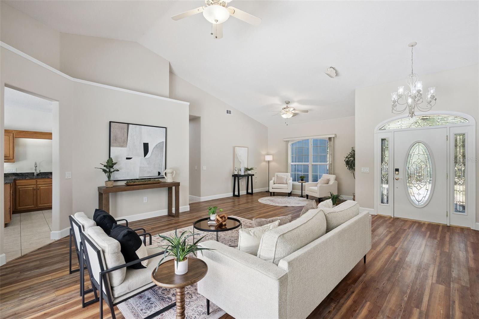 3441 HICKORY CREEK RD, DELTONA, FL, 32738