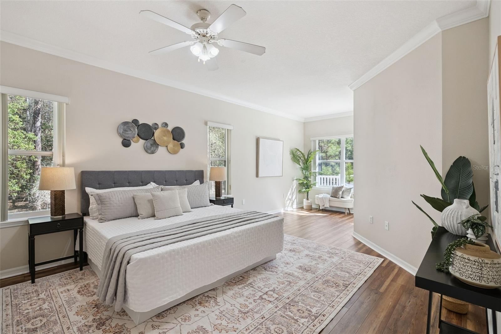 3441 HICKORY CREEK RD, DELTONA, FL, 32738