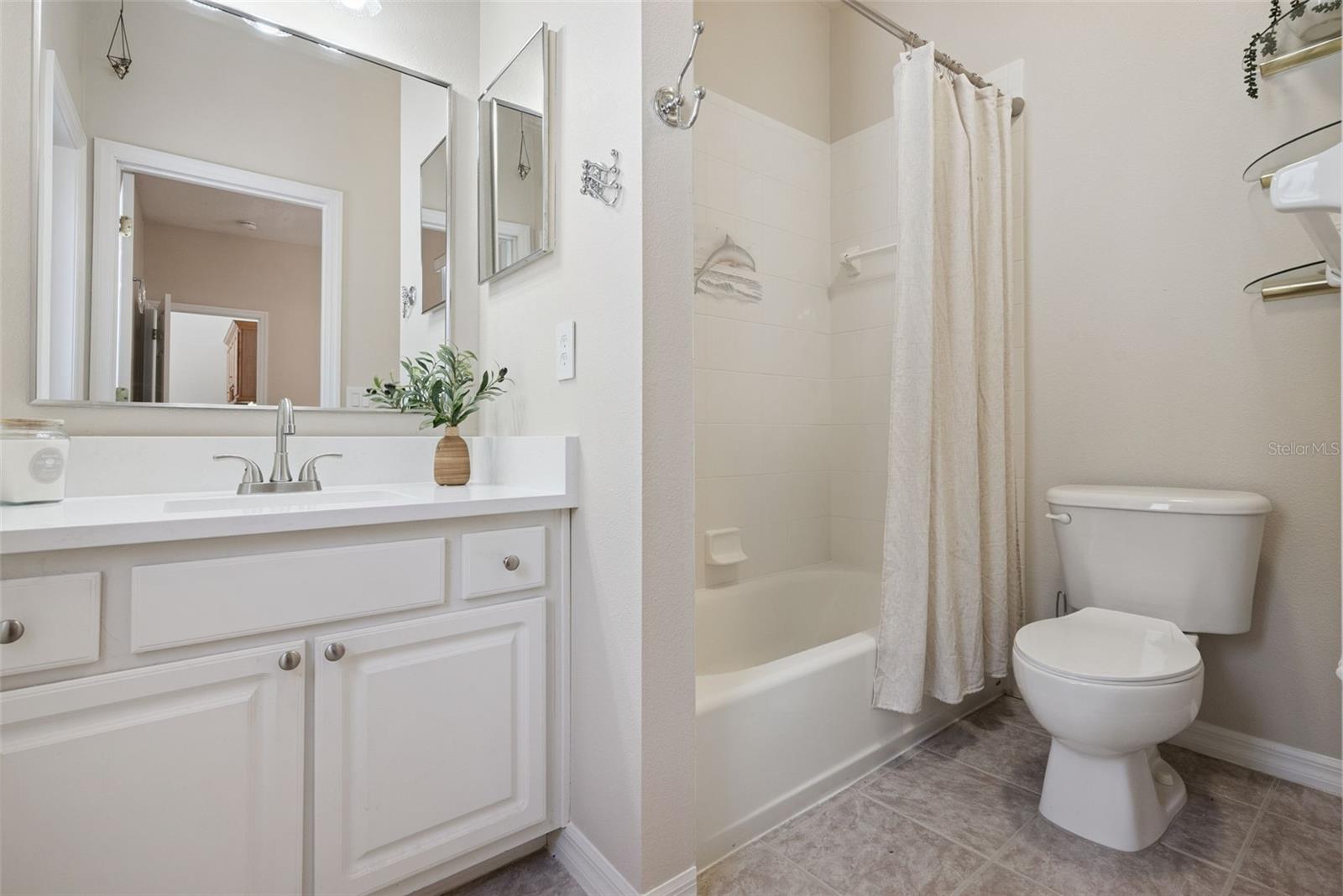 3441 HICKORY CREEK RD, DELTONA, FL, 32738