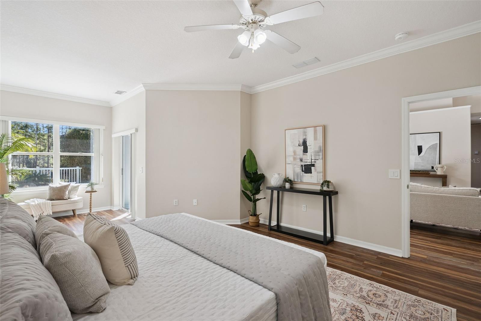 3441 HICKORY CREEK RD, DELTONA, FL, 32738