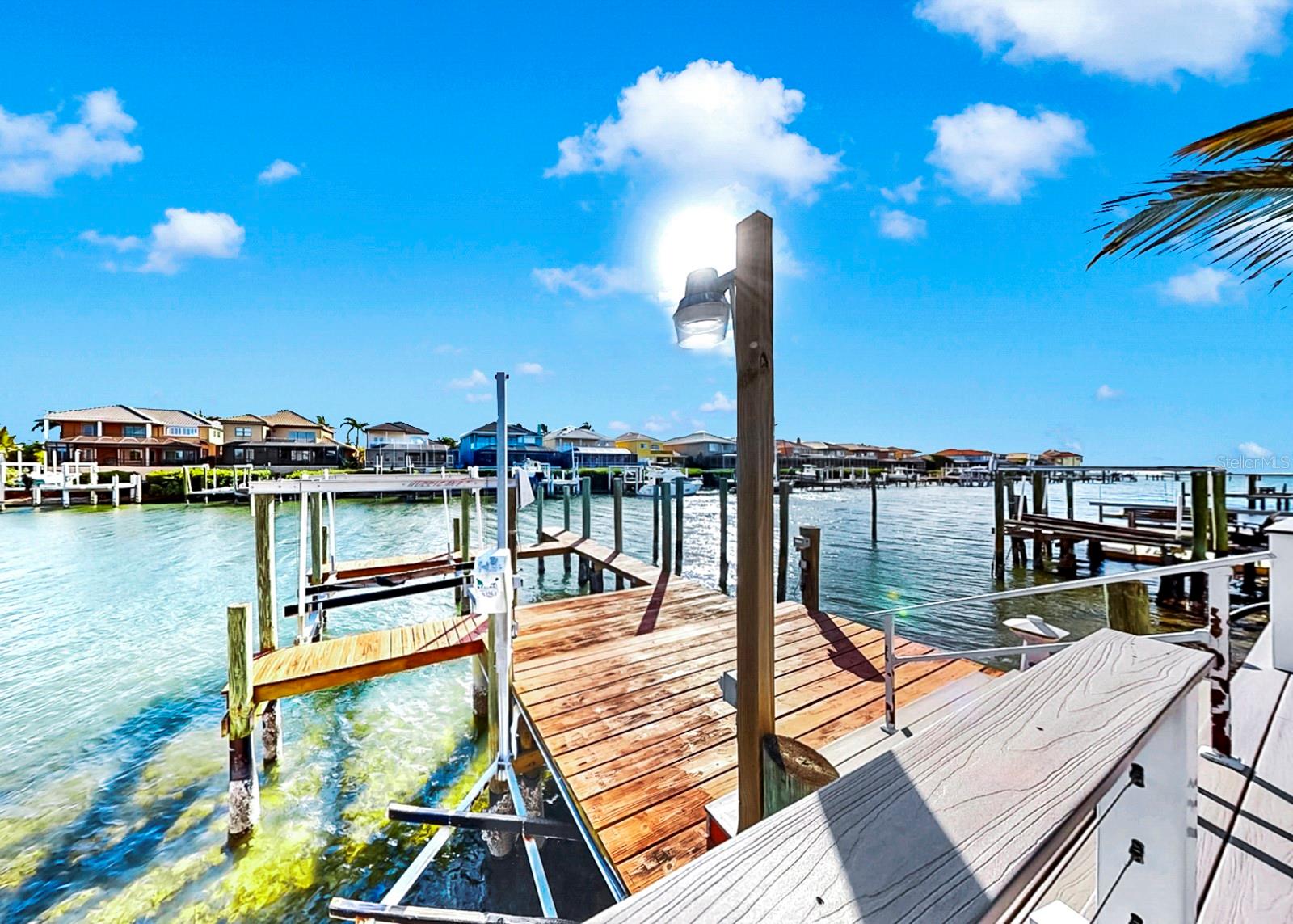 6317 COCOA LN, APOLLO BEACH, FL, 33572