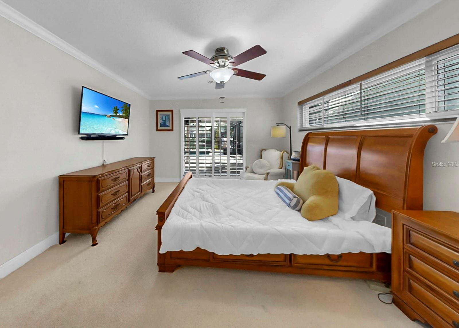 6317 COCOA LN, APOLLO BEACH, FL, 33572