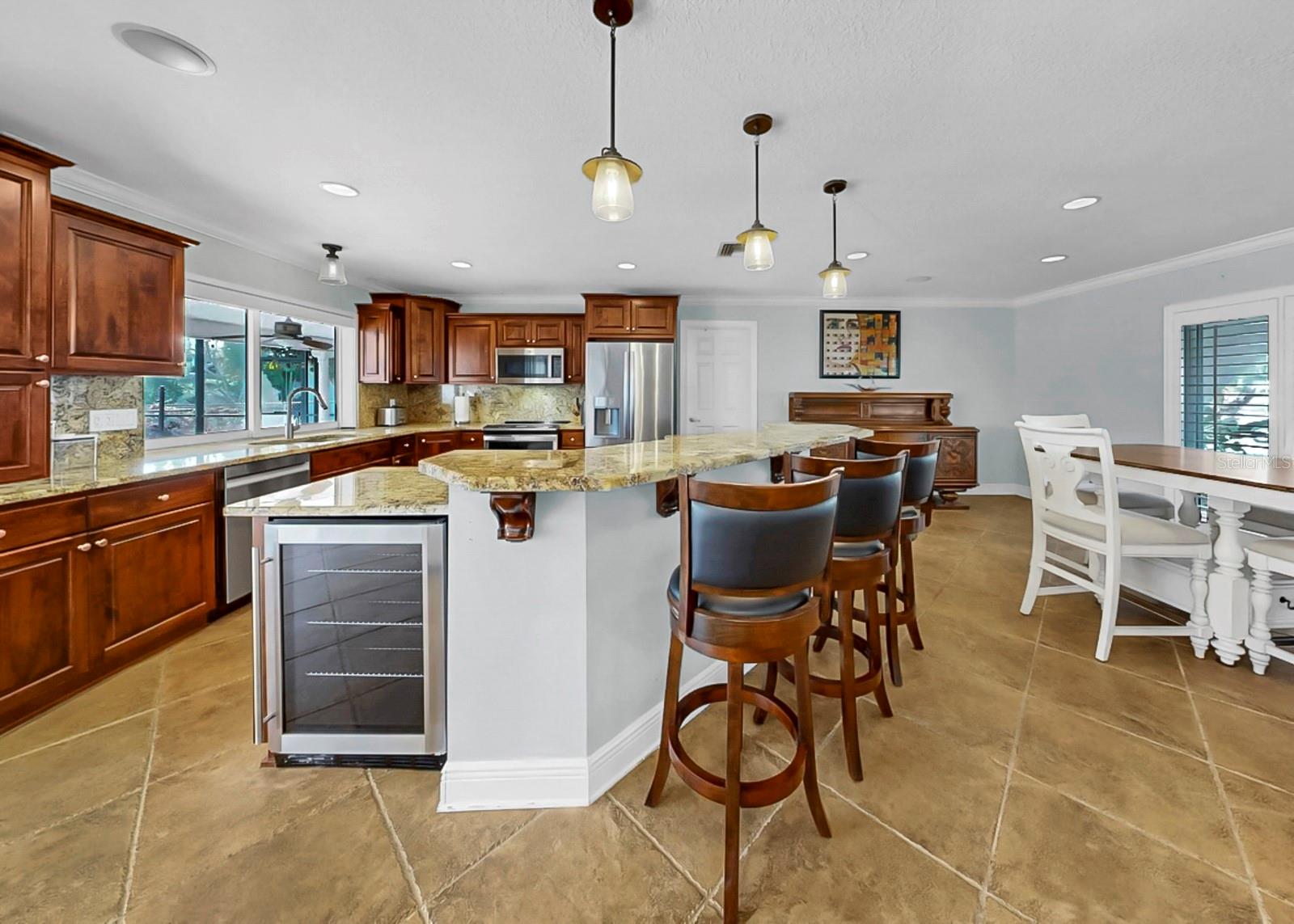 6317 COCOA LN, APOLLO BEACH, FL, 33572