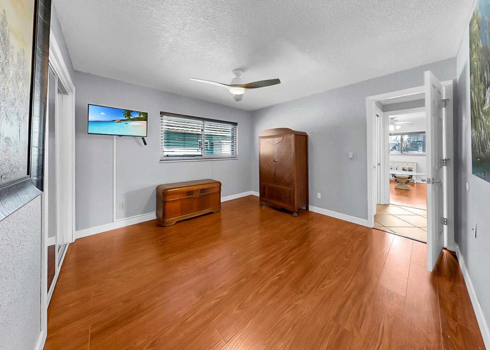 6317 COCOA LN, APOLLO BEACH, FL, 33572