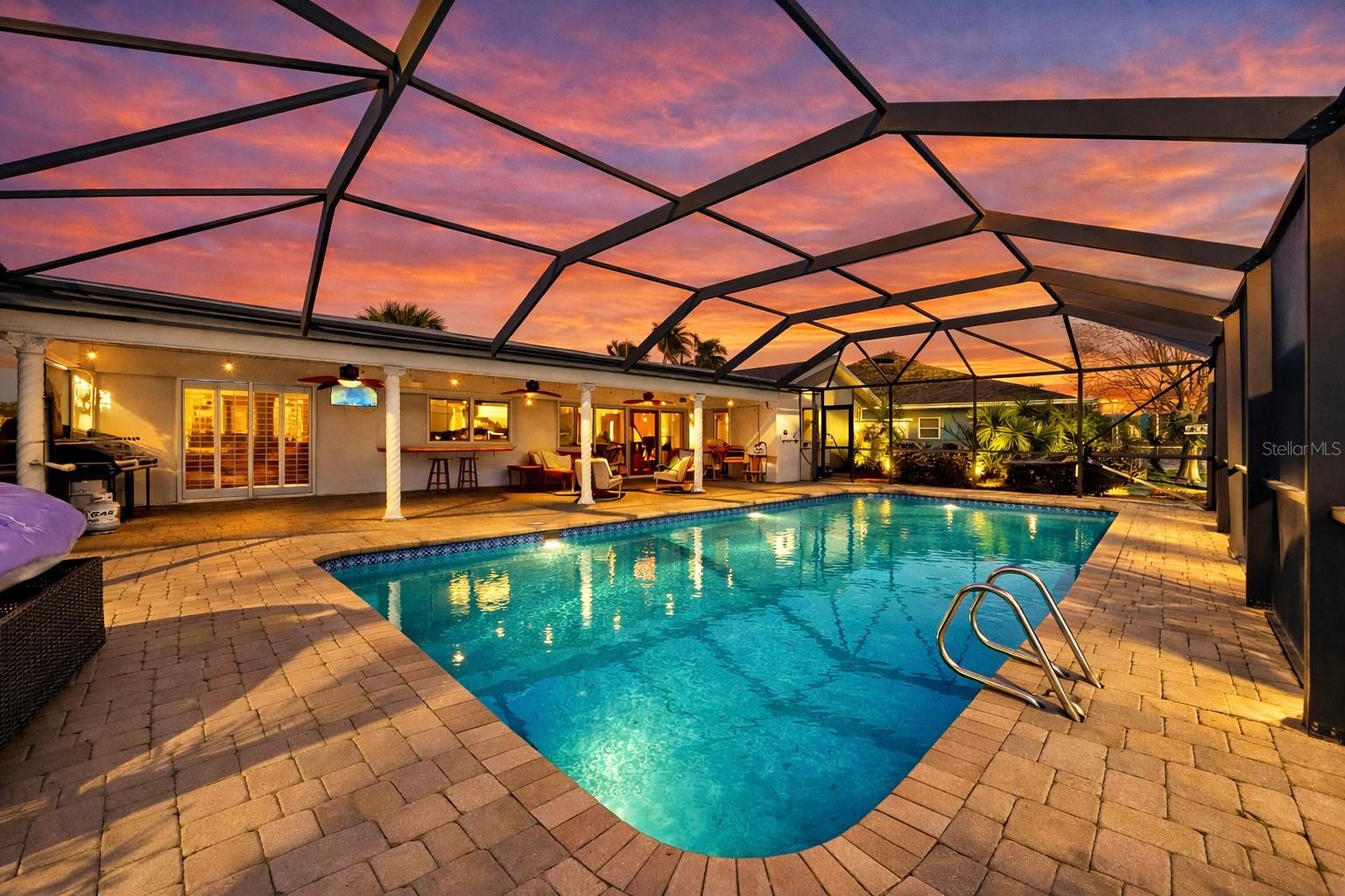 6317 COCOA LN, APOLLO BEACH, FL, 33572