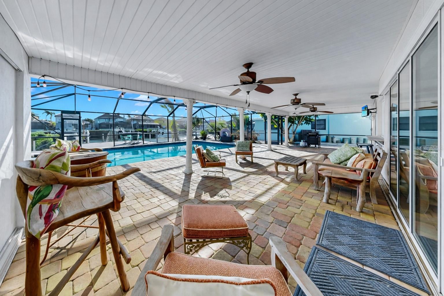 6317 COCOA LN, APOLLO BEACH, FL, 33572