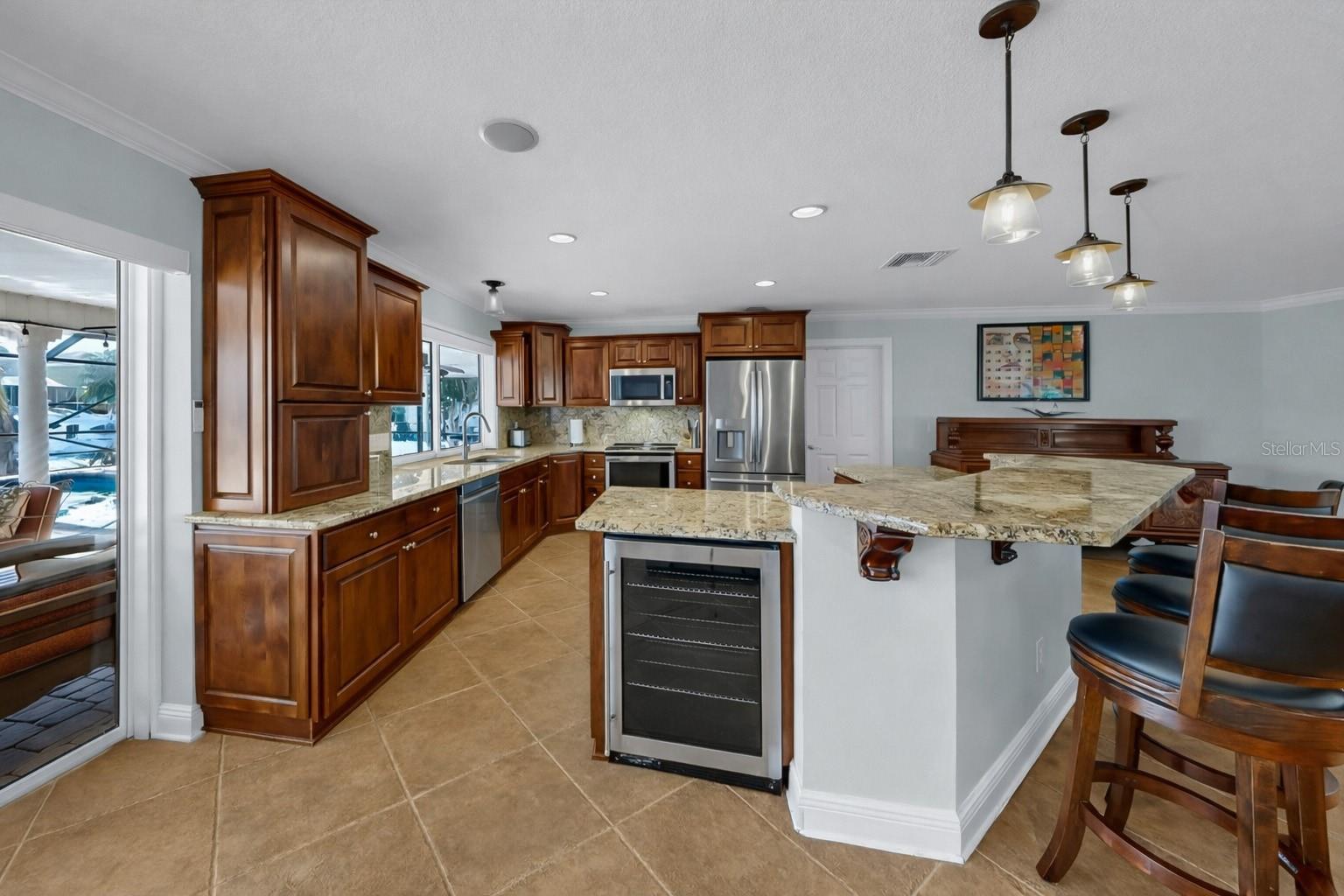 6317 COCOA LN, APOLLO BEACH, FL, 33572