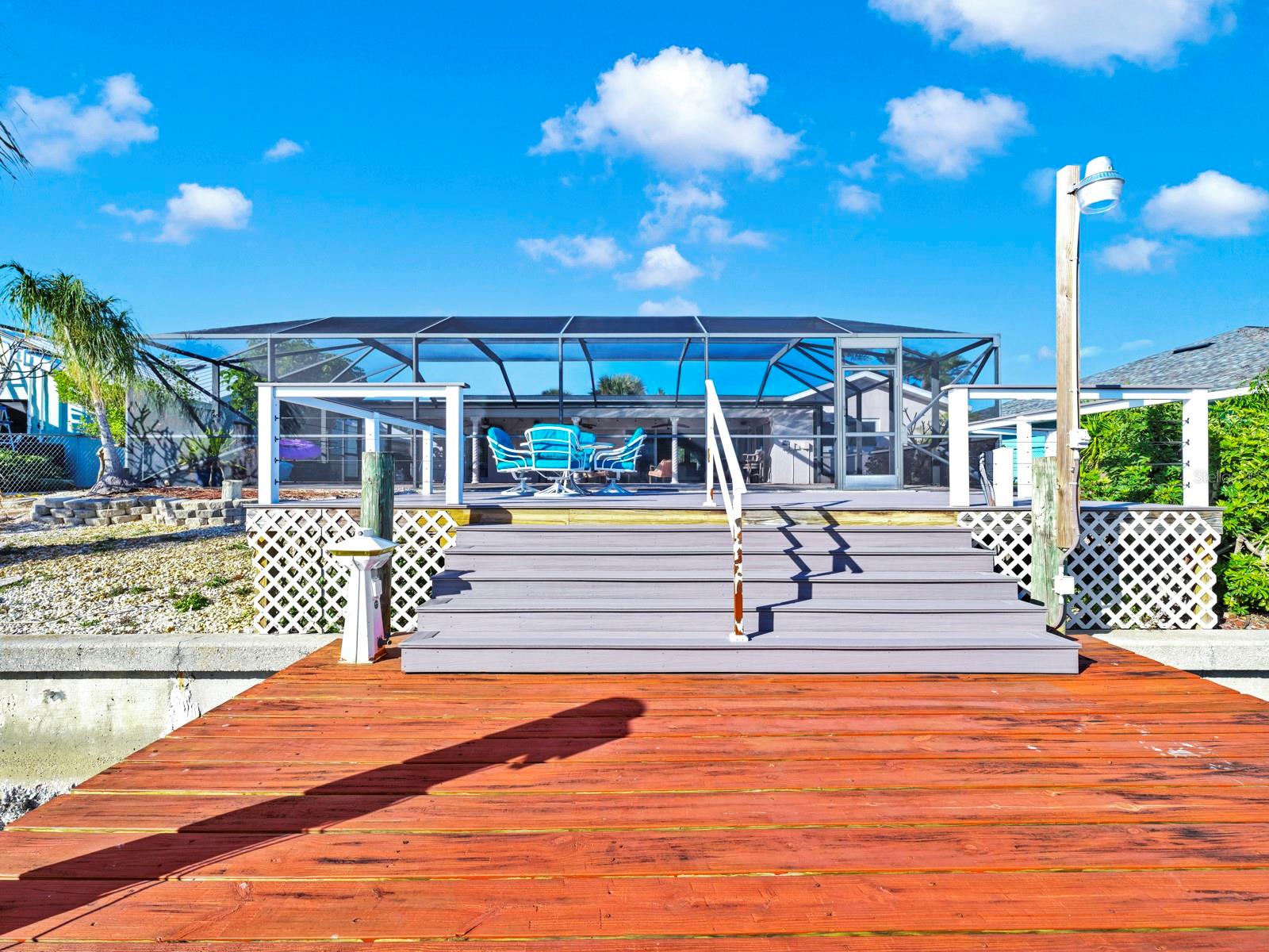 6317 COCOA LN, APOLLO BEACH, FL, 33572