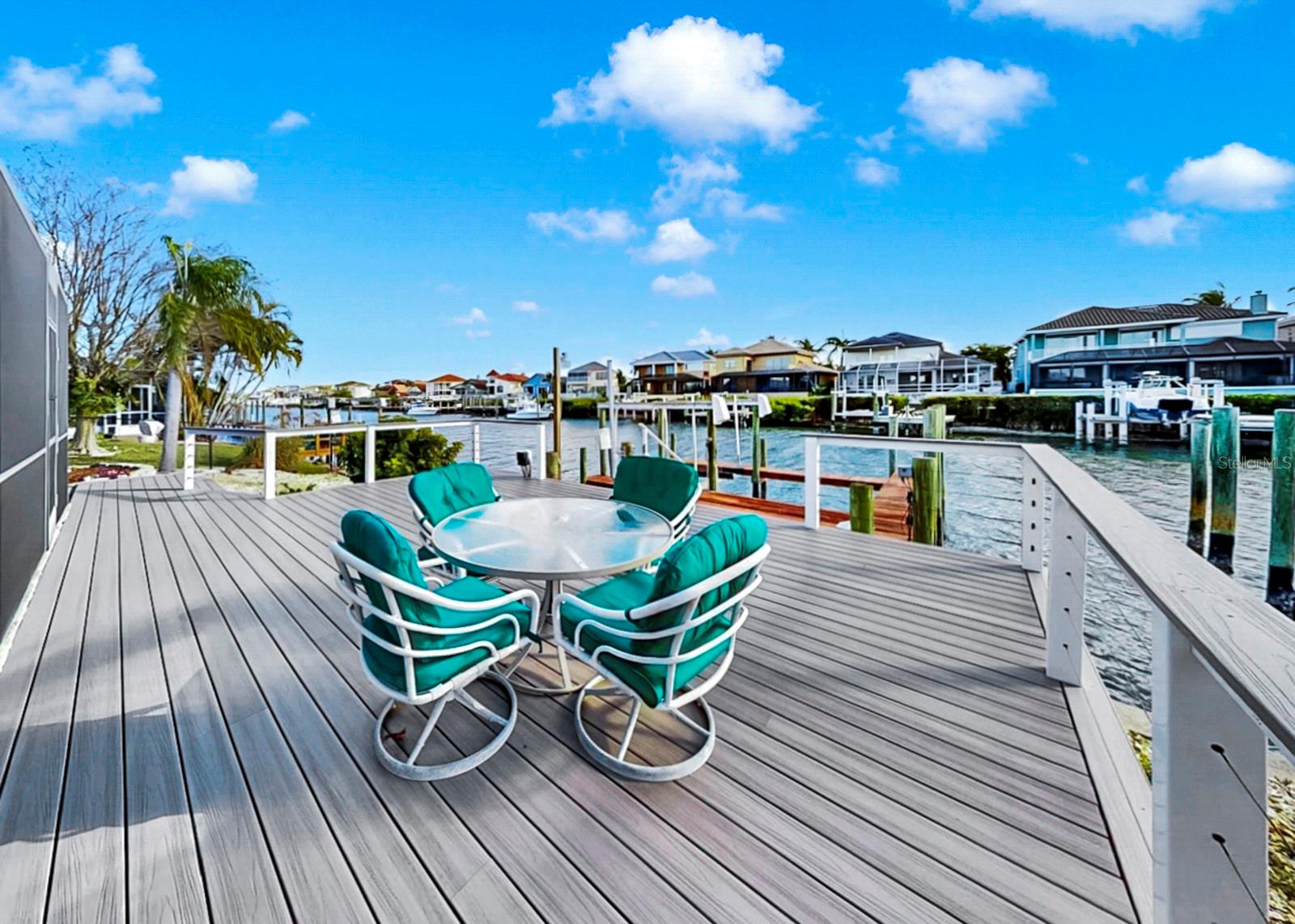 6317 COCOA LN, APOLLO BEACH, FL, 33572