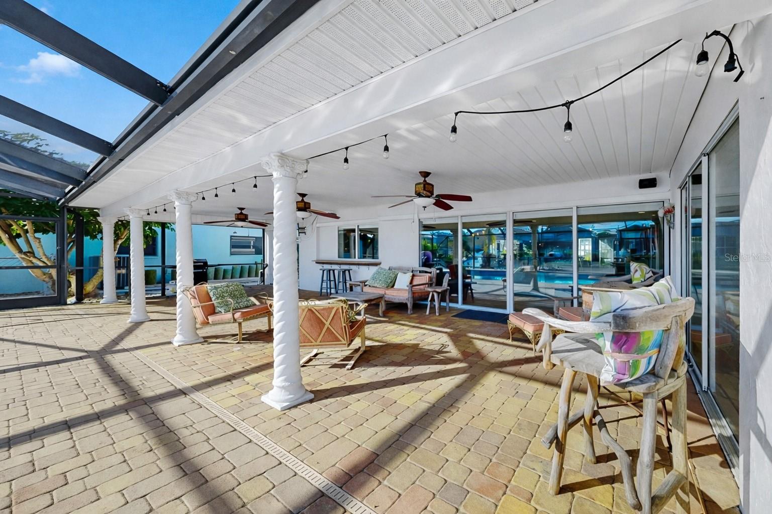 6317 COCOA LN, APOLLO BEACH, FL, 33572