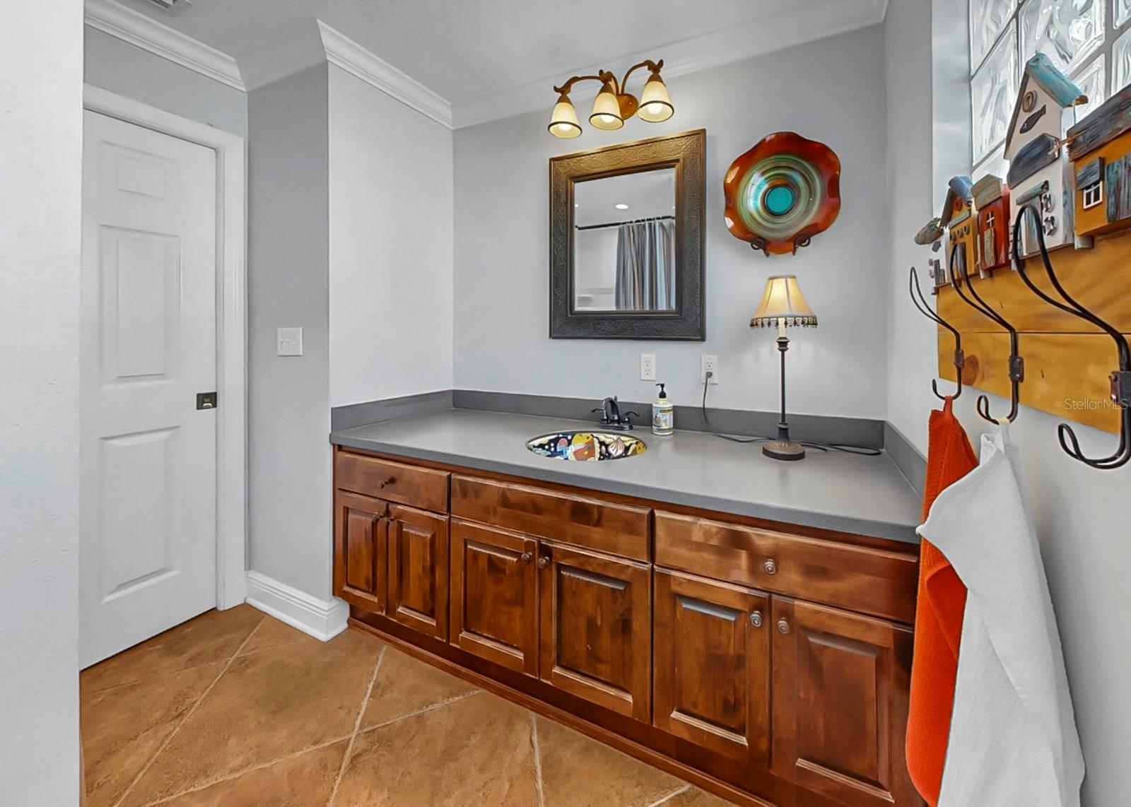 6317 COCOA LN, APOLLO BEACH, FL, 33572