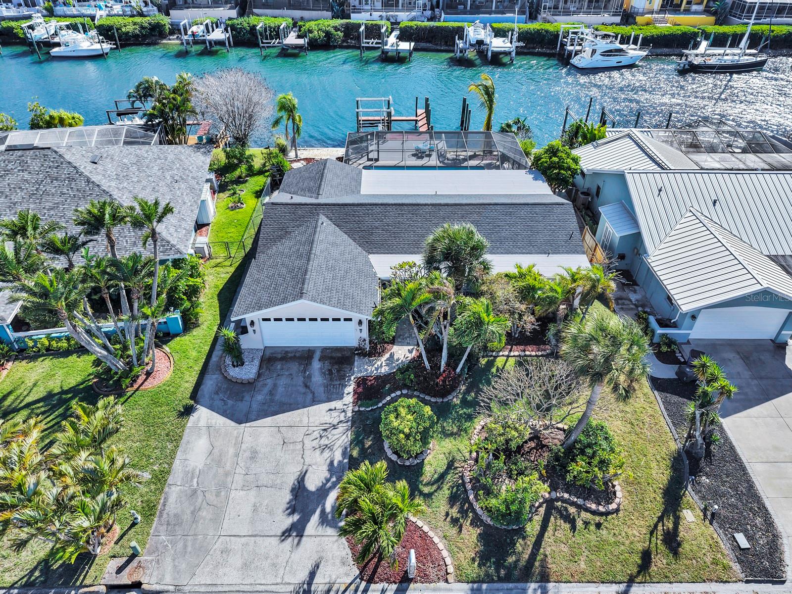 6317 COCOA LN, APOLLO BEACH, FL, 33572