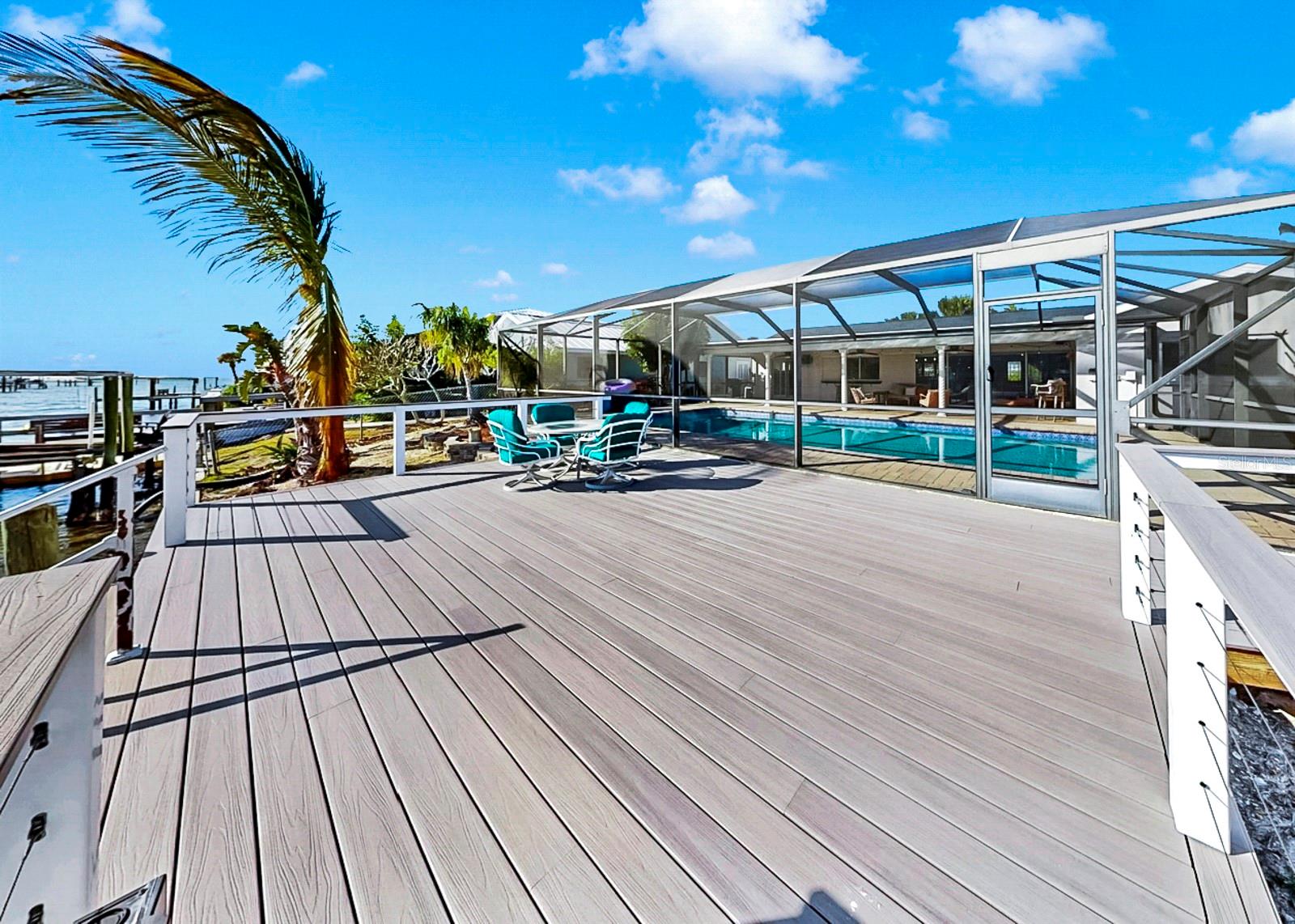 6317 COCOA LN, APOLLO BEACH, FL, 33572