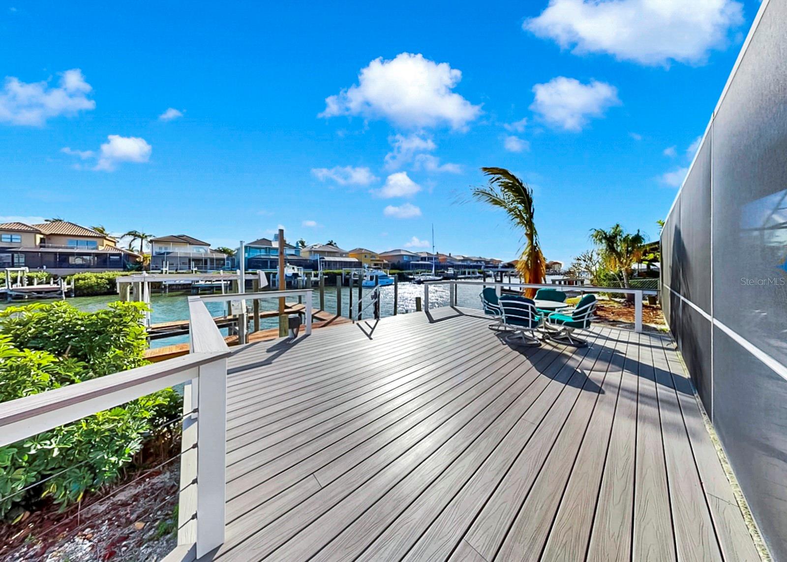 6317 COCOA LN, APOLLO BEACH, FL, 33572