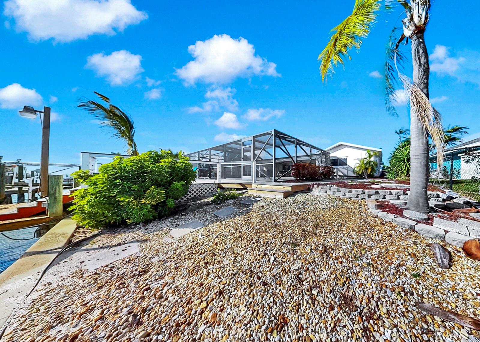 6317 COCOA LN, APOLLO BEACH, FL, 33572