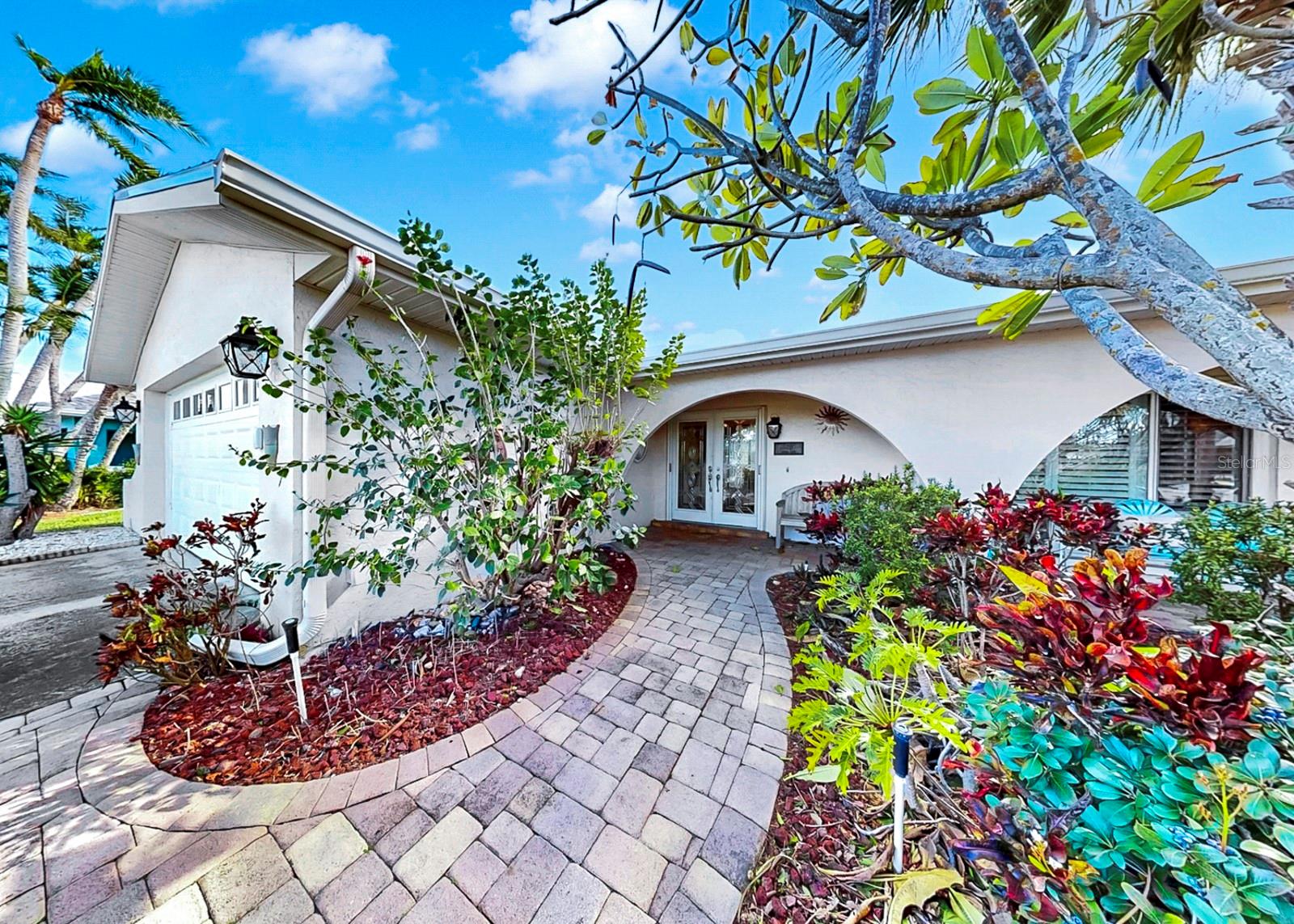 6317 COCOA LN, APOLLO BEACH, FL, 33572
