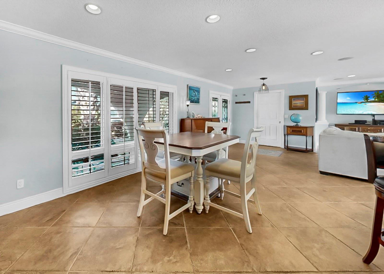 6317 COCOA LN, APOLLO BEACH, FL, 33572